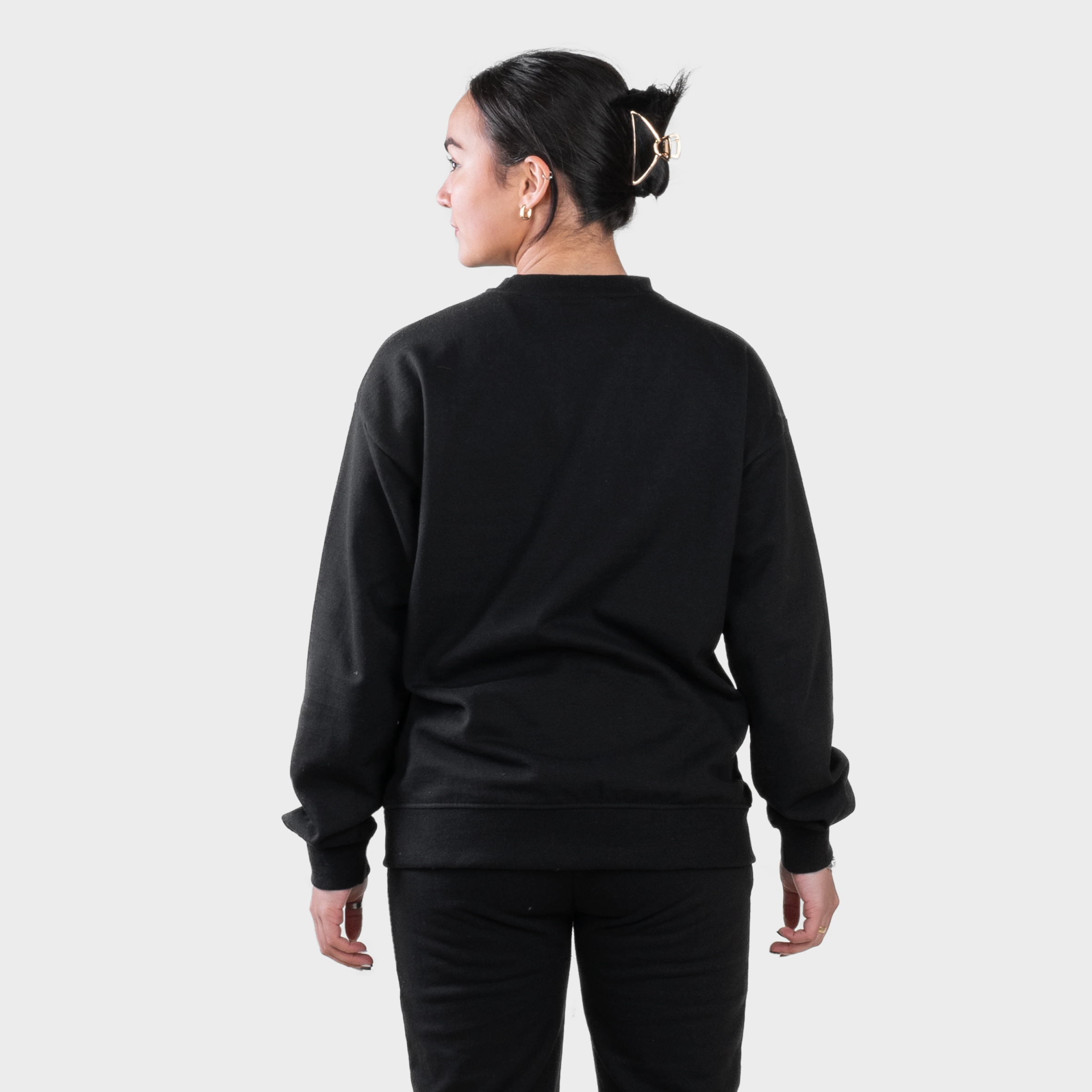 ReGenLadiesBlackSweatBack.png