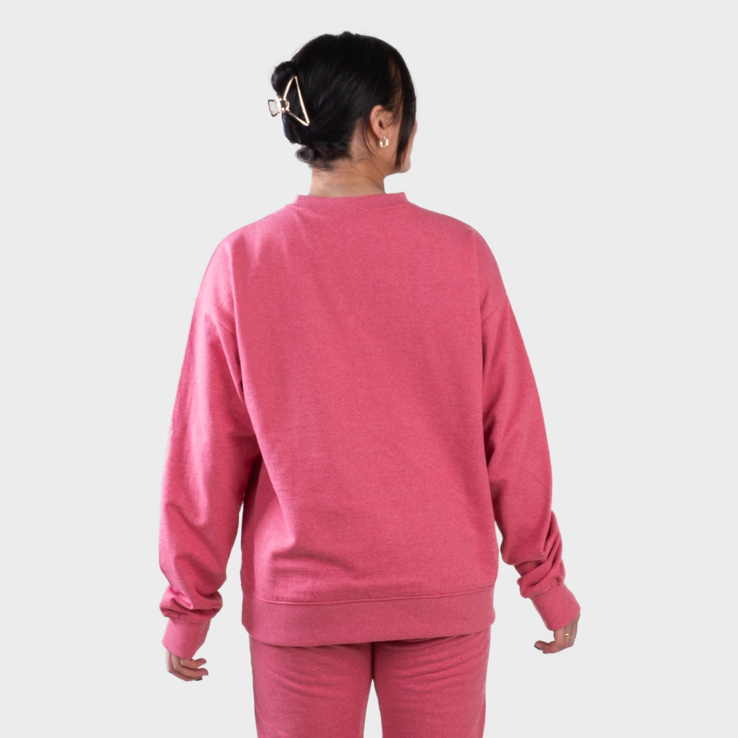 ReGenLadiesPinkSweatBack.png