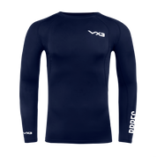 Reading Renegades RFC Primus Base Layer