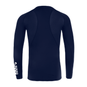 Reading Renegades RFC Primus Base Layer