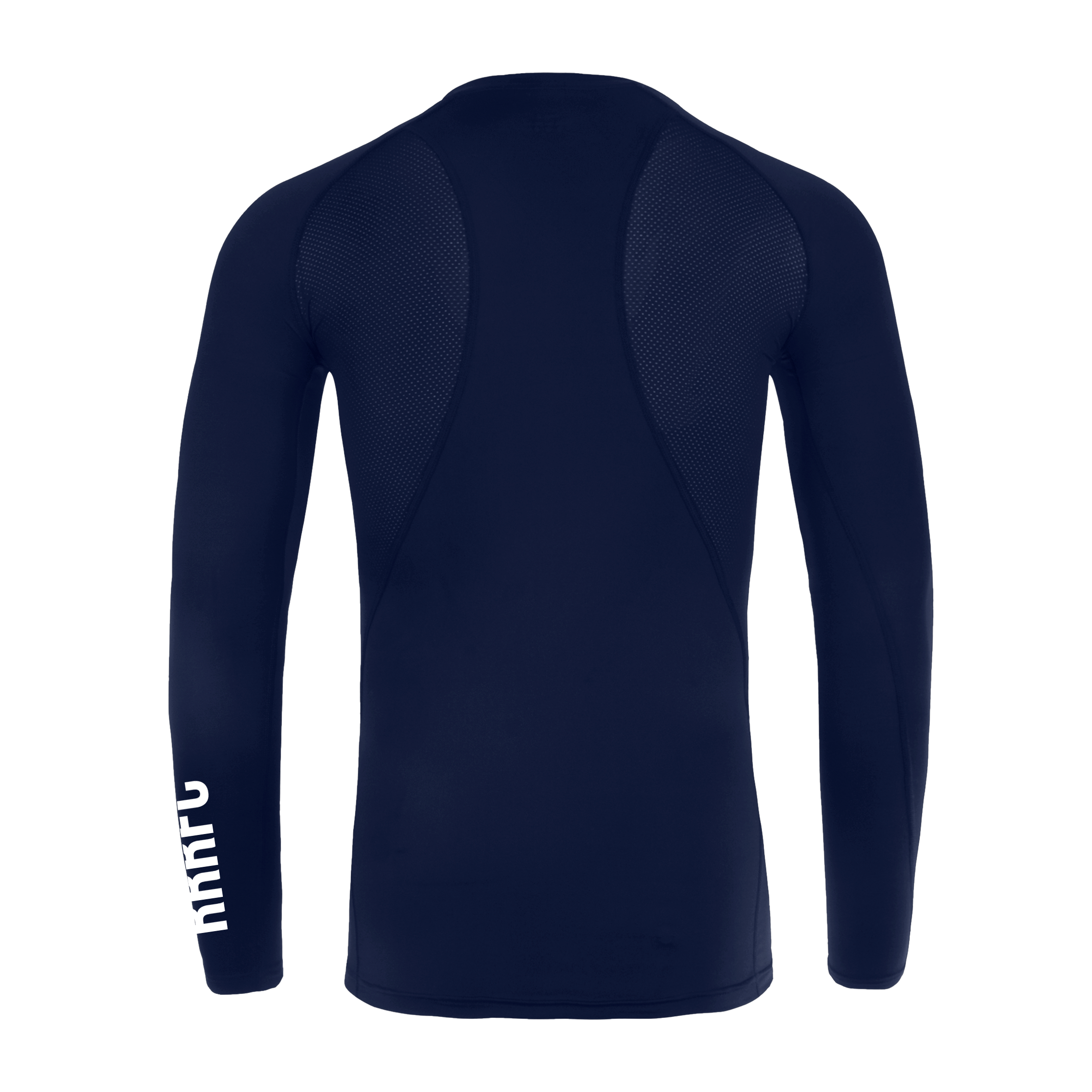 Reading Renegades RFC Primus Base Layer