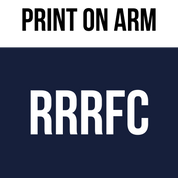 Reading Renegades RFC Primus Base Layer