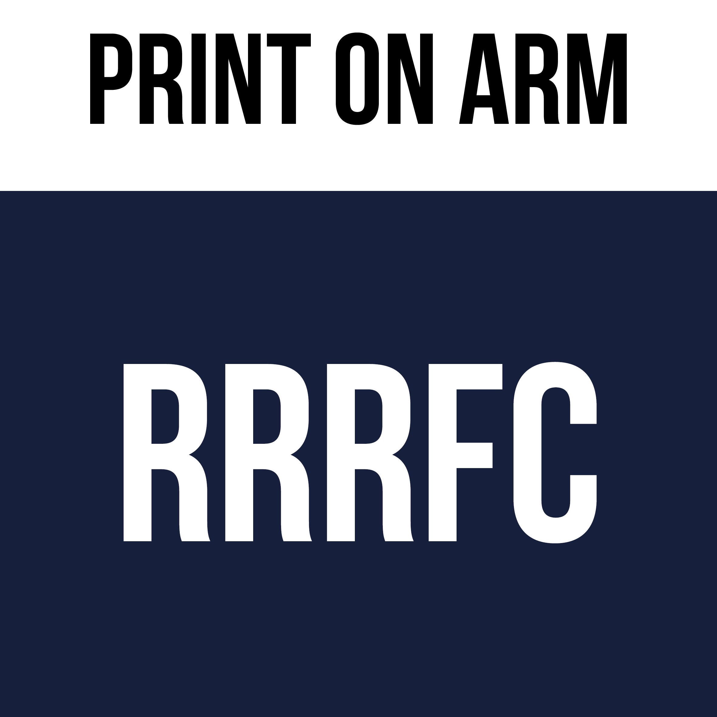 Reading Renegades RFC Primus Base Layer