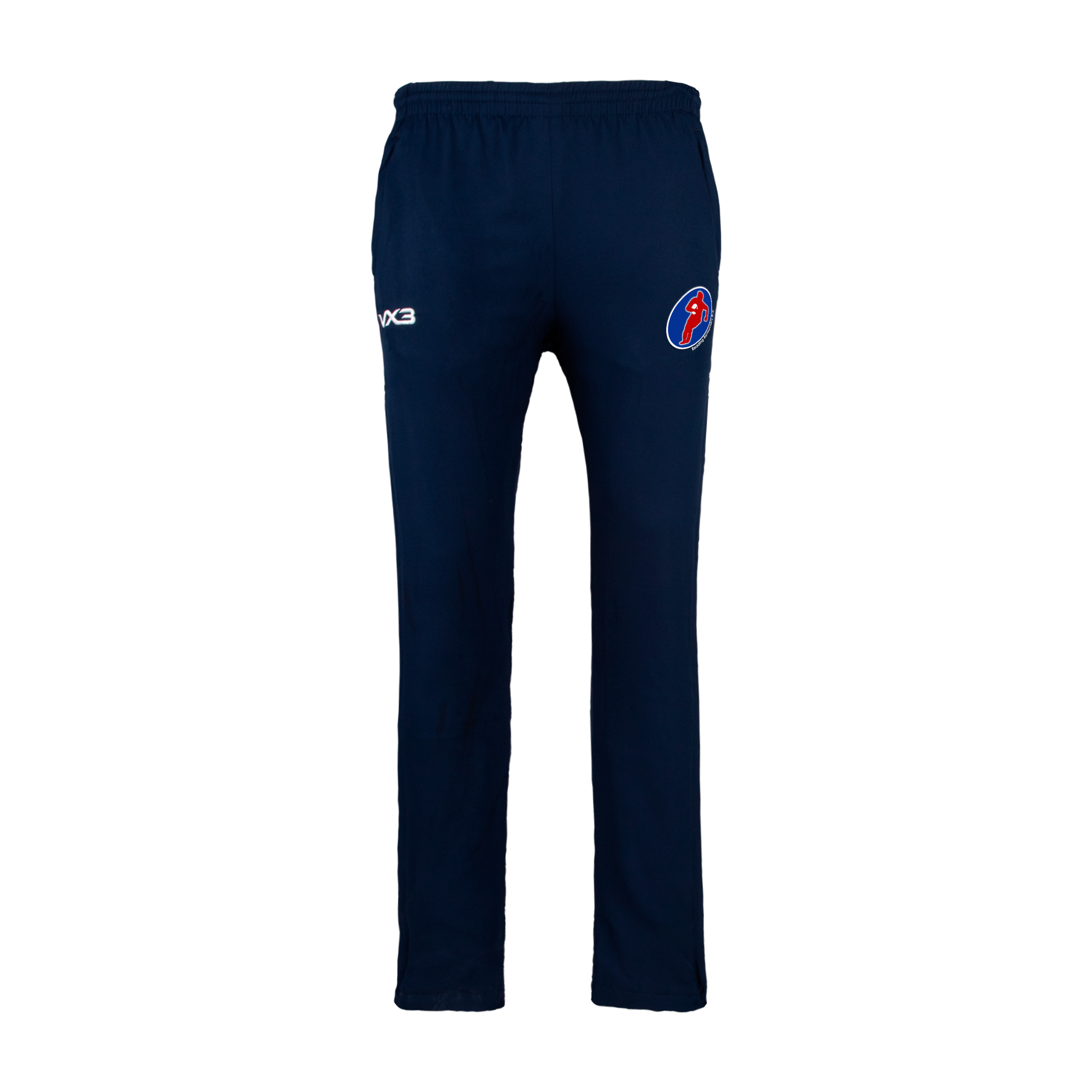 Reading Renegades RFC Braca Trackpant