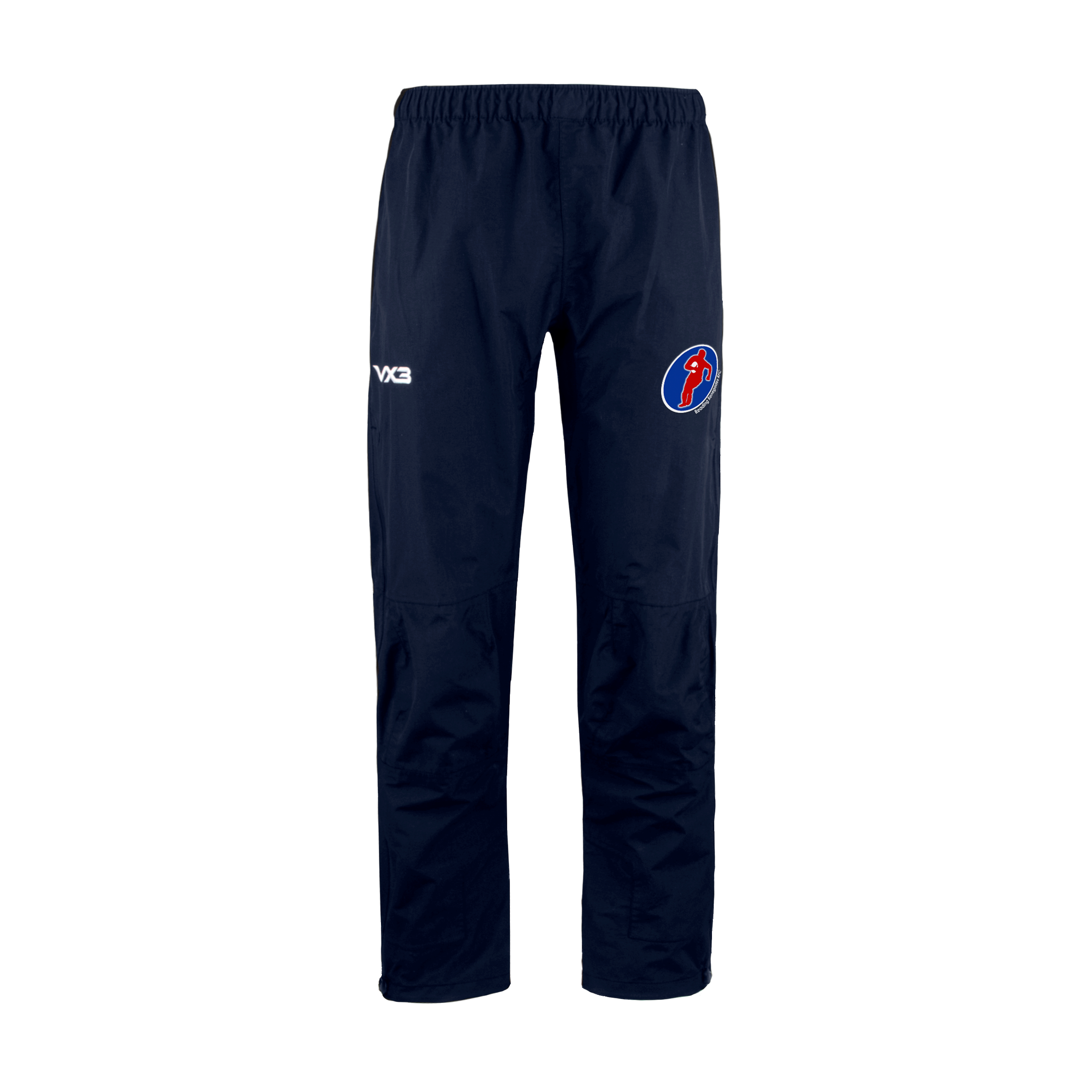 Reading Renegades RFC Protego Waterproof Trousers