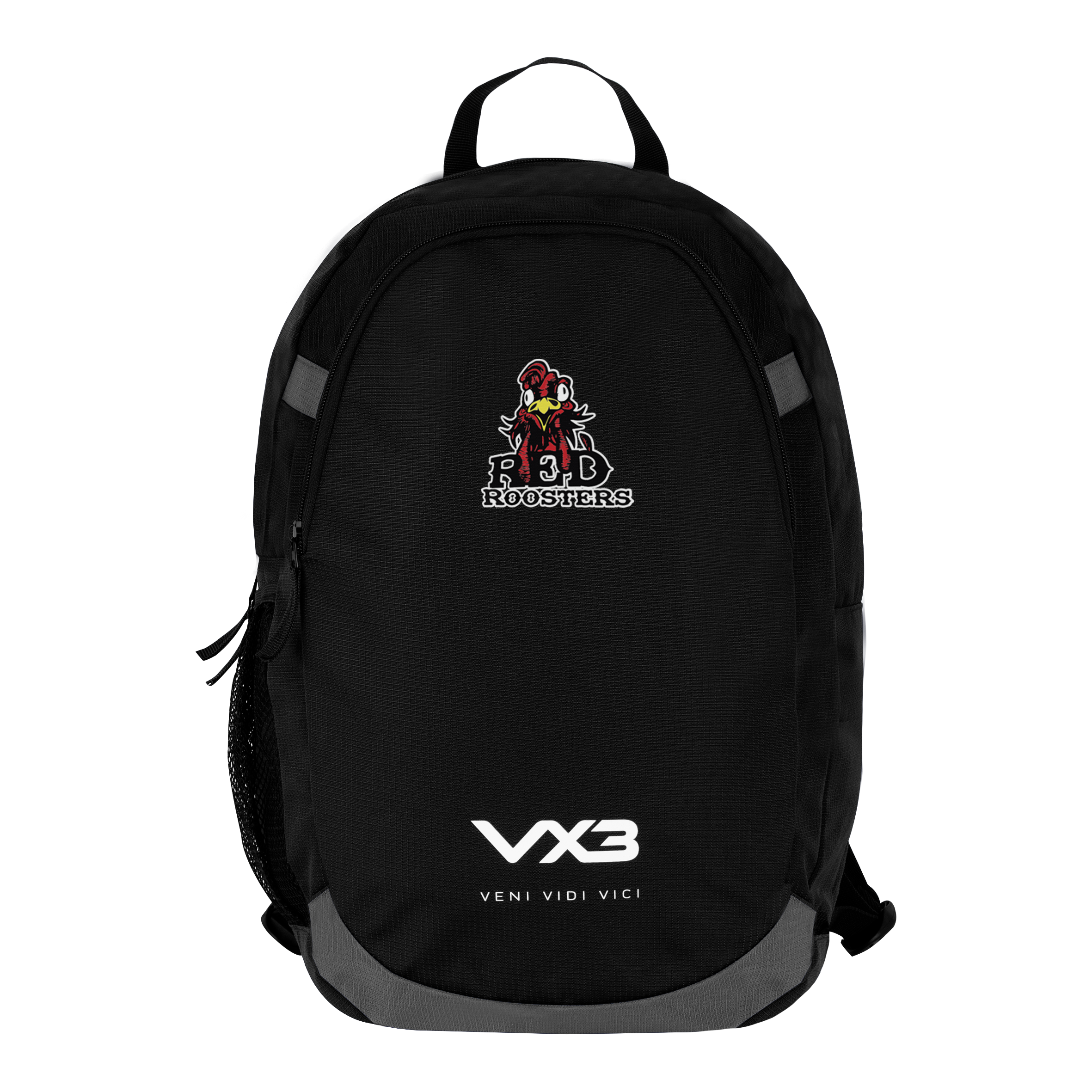 Red-Roosters-Backpack.png