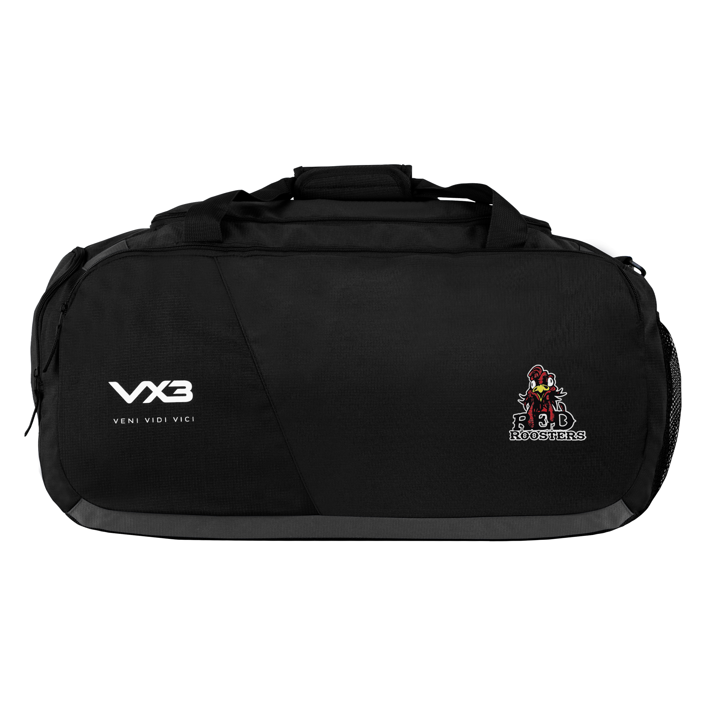 Red-Roosters-Kitbag.png