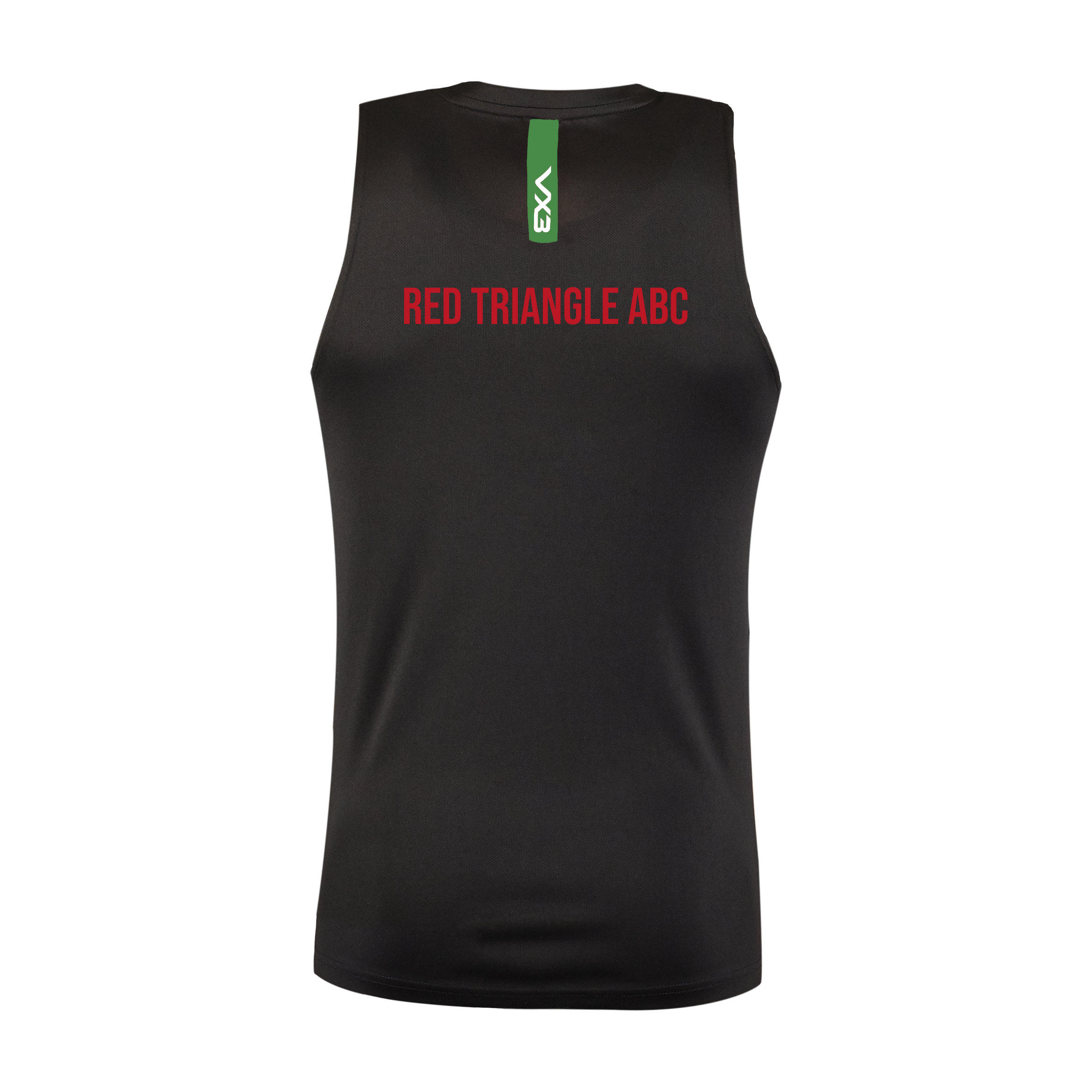 Red-Triangle-ABC-Vest_2.png