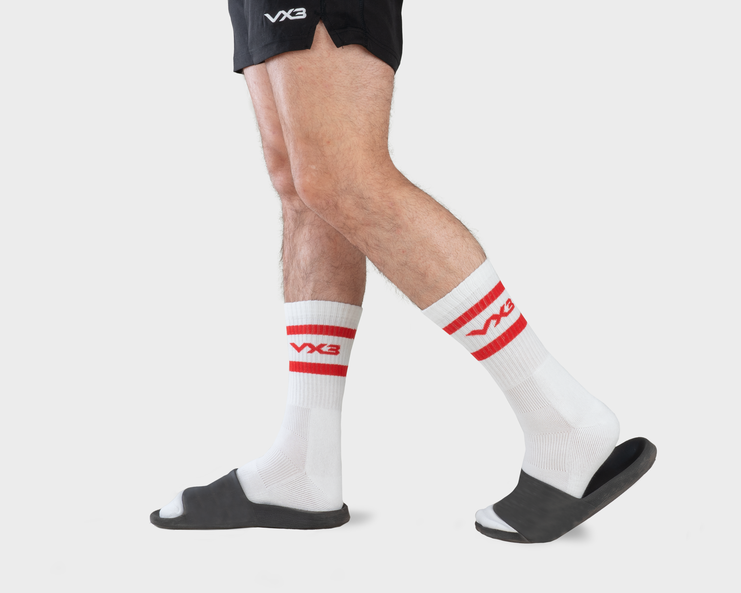 RedCrewSocksSliders.png