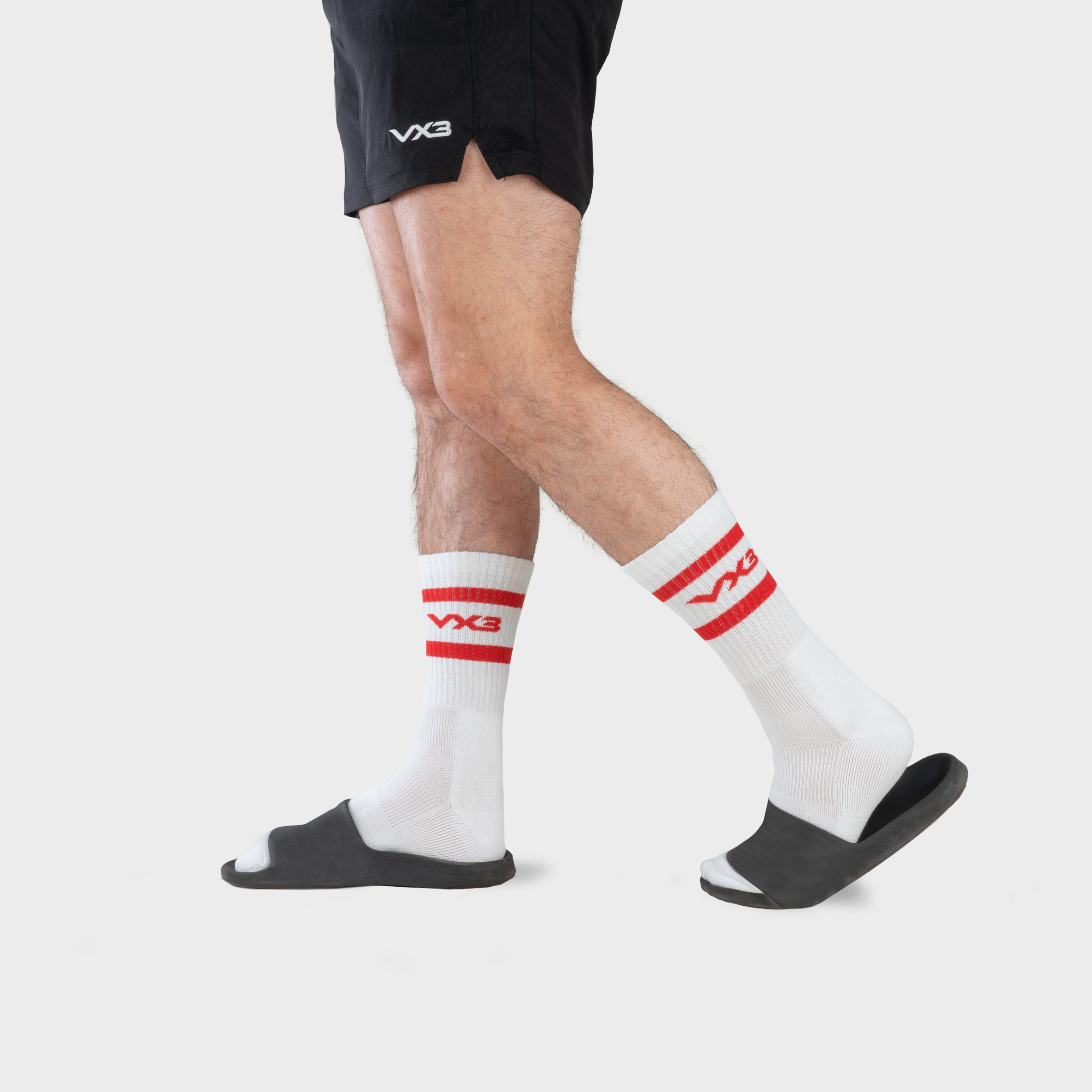 RedCrewSocksSliders.png