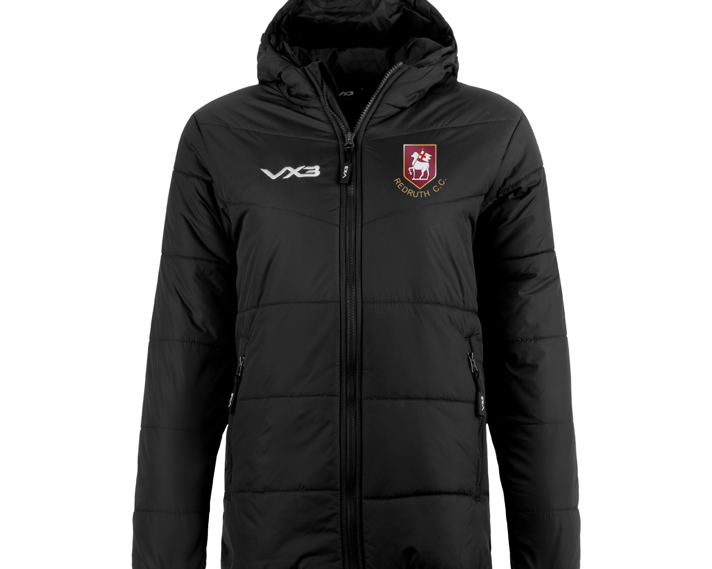 Redruth-CC-Lorica-Ladies.png