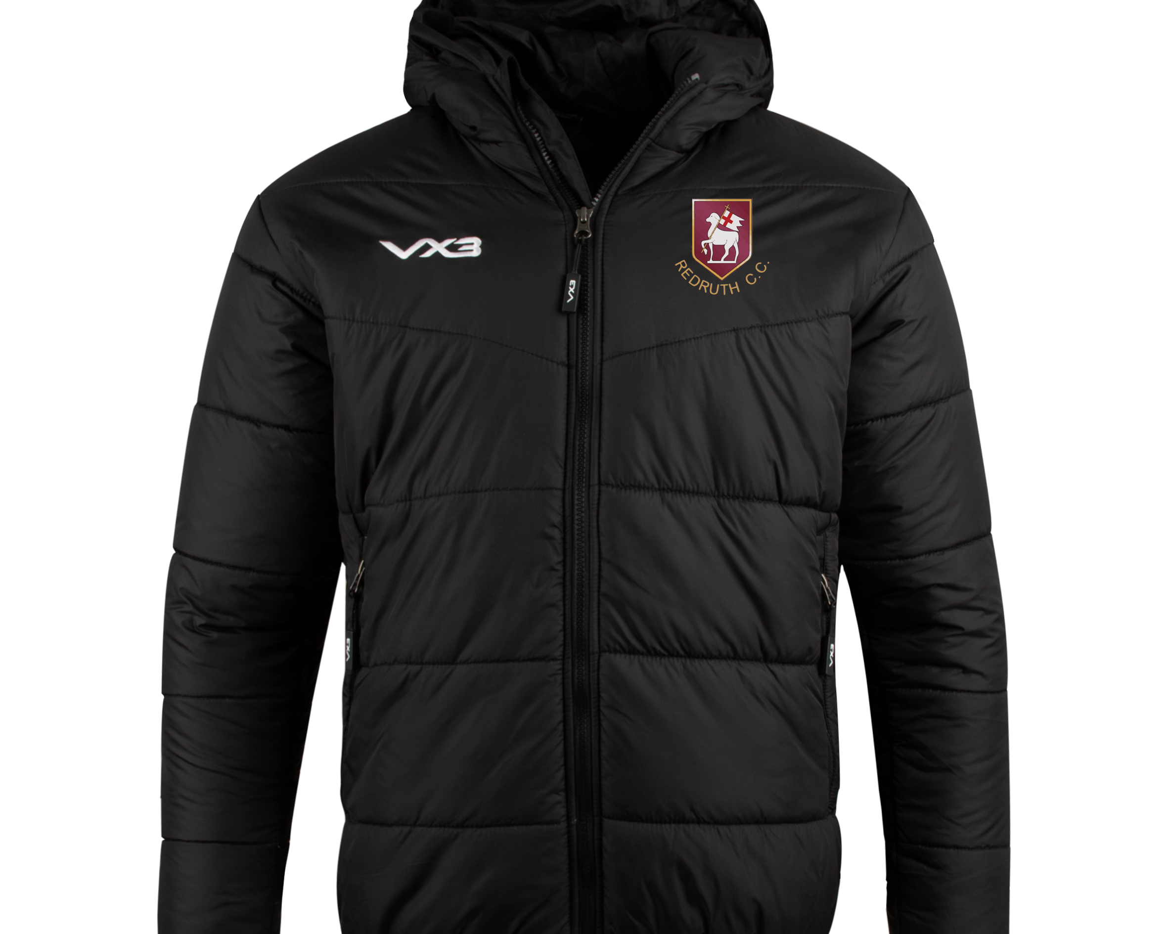Redruth-CC-Lorica.png