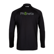 Redruth Cricket Club Primus Youth Quarter Zip