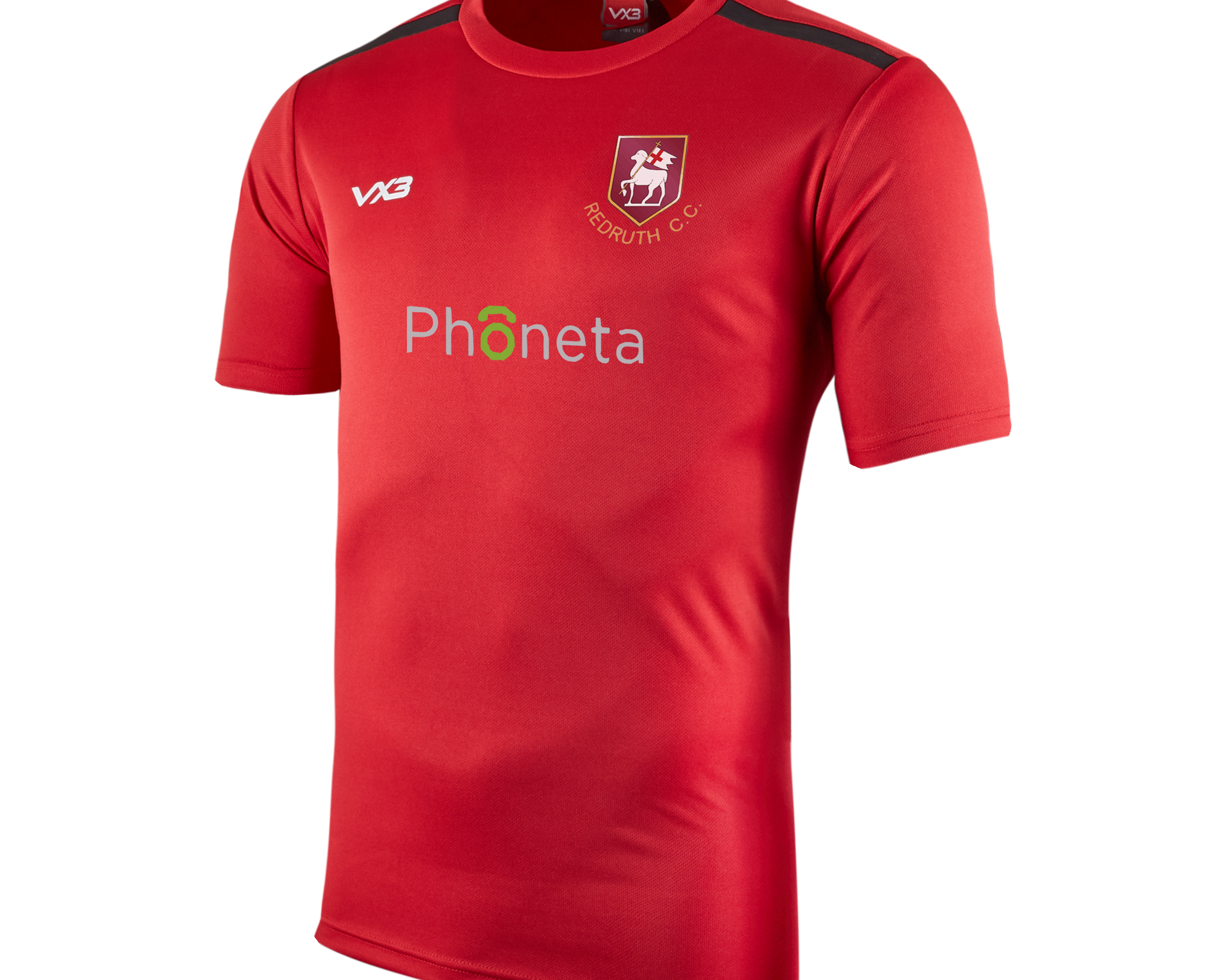 Redruth-CC-Tee_82293ec7-05b6-4224-9428-fccd424ea765.png
