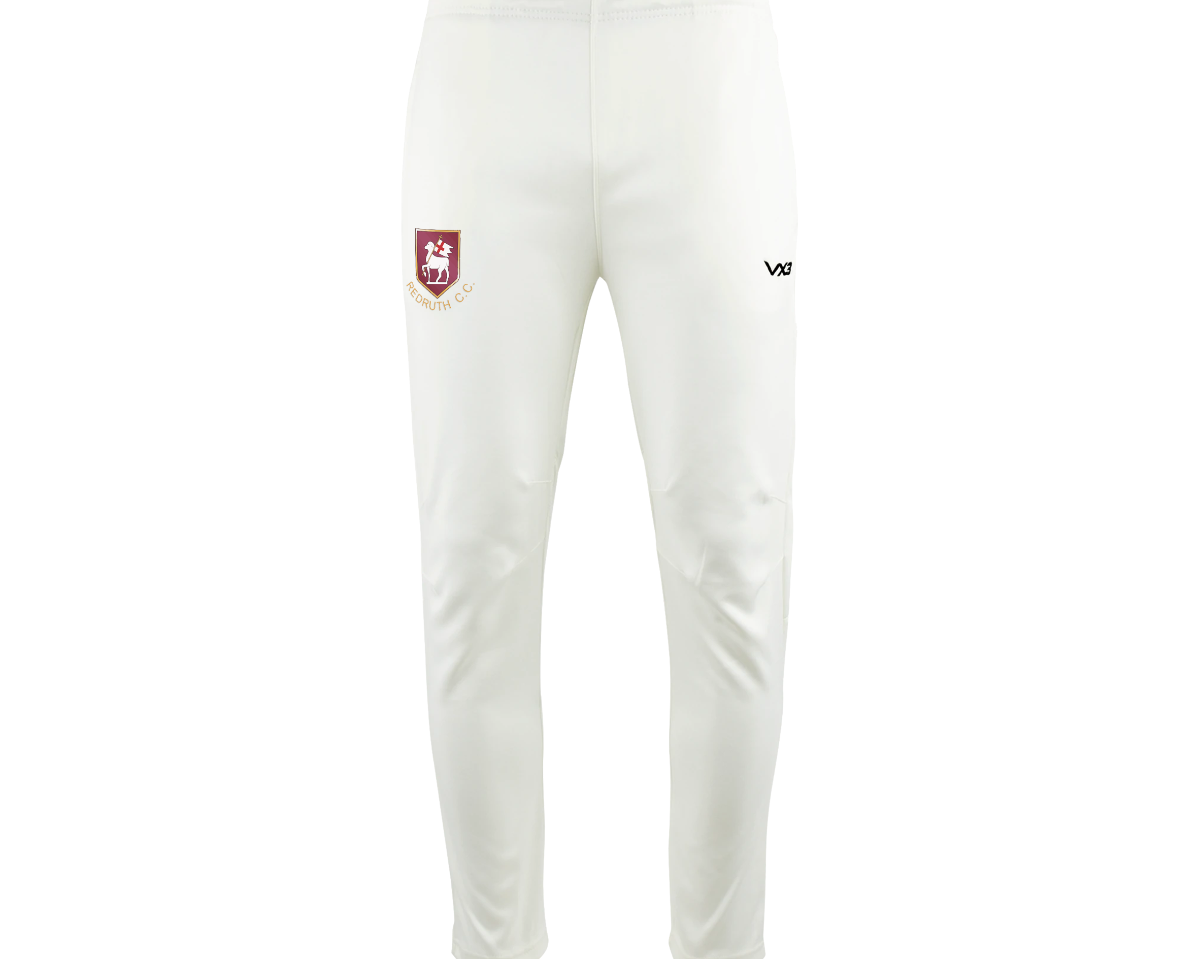 Redruth-CC-Trousers-Whites_353652e3-b90e-453e-b271-667b77d1cf14.png