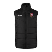 Redruth Cricket Club Ventus Gilet