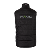 Redruth Cricket Club Ventus Gilet