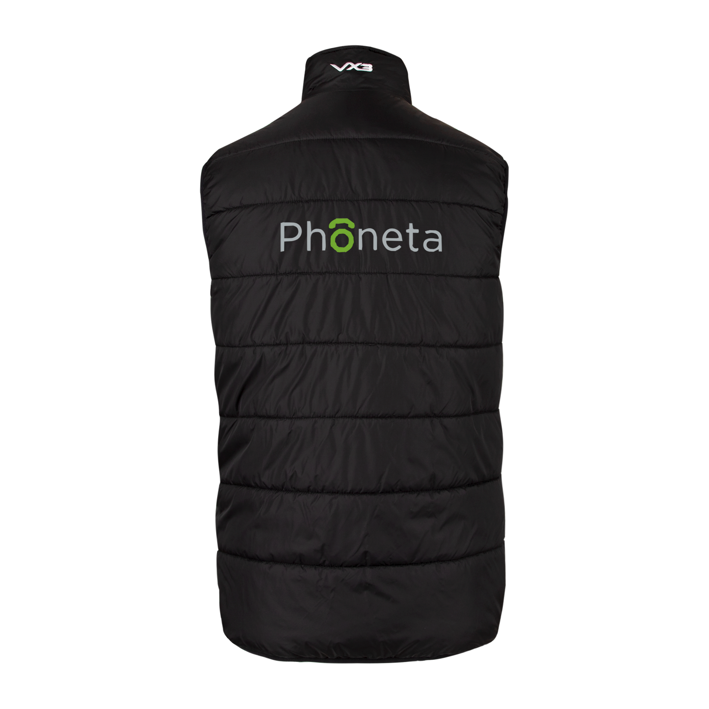 Redruth Cricket Club Ventus Gilet