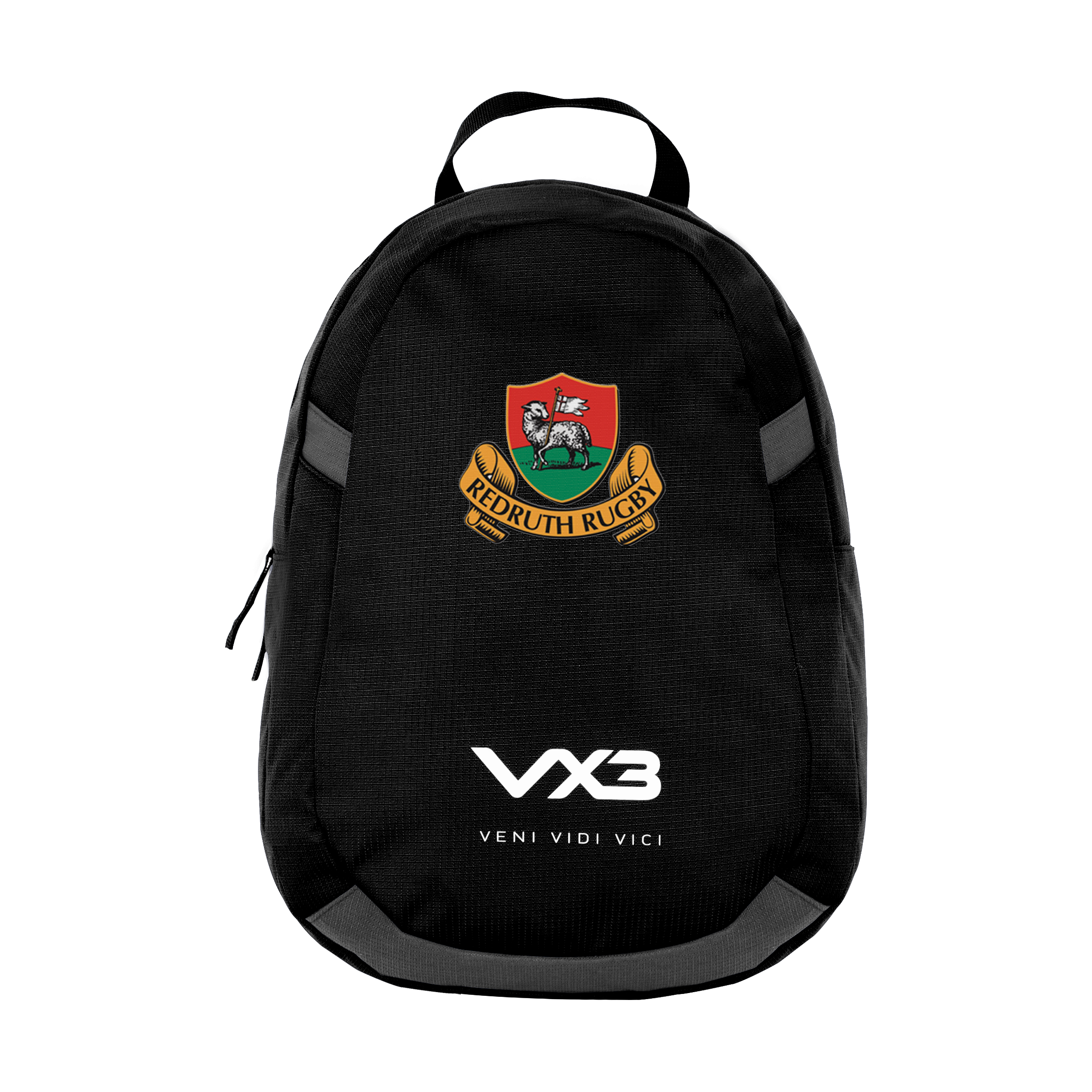 Redruth-Clubshop-Bootbag.png