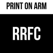 Redruth RFC Primus Base Layer