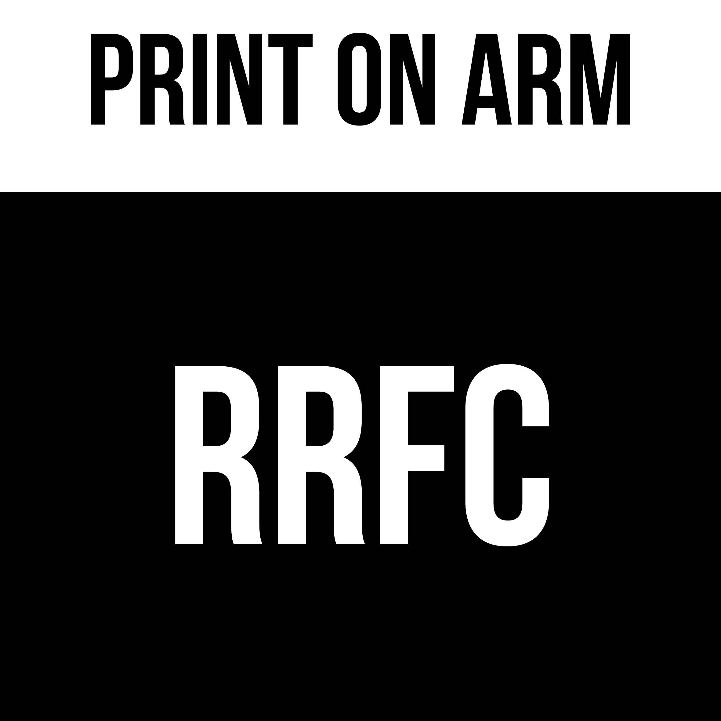 Redruth RFC Primus Base Layer