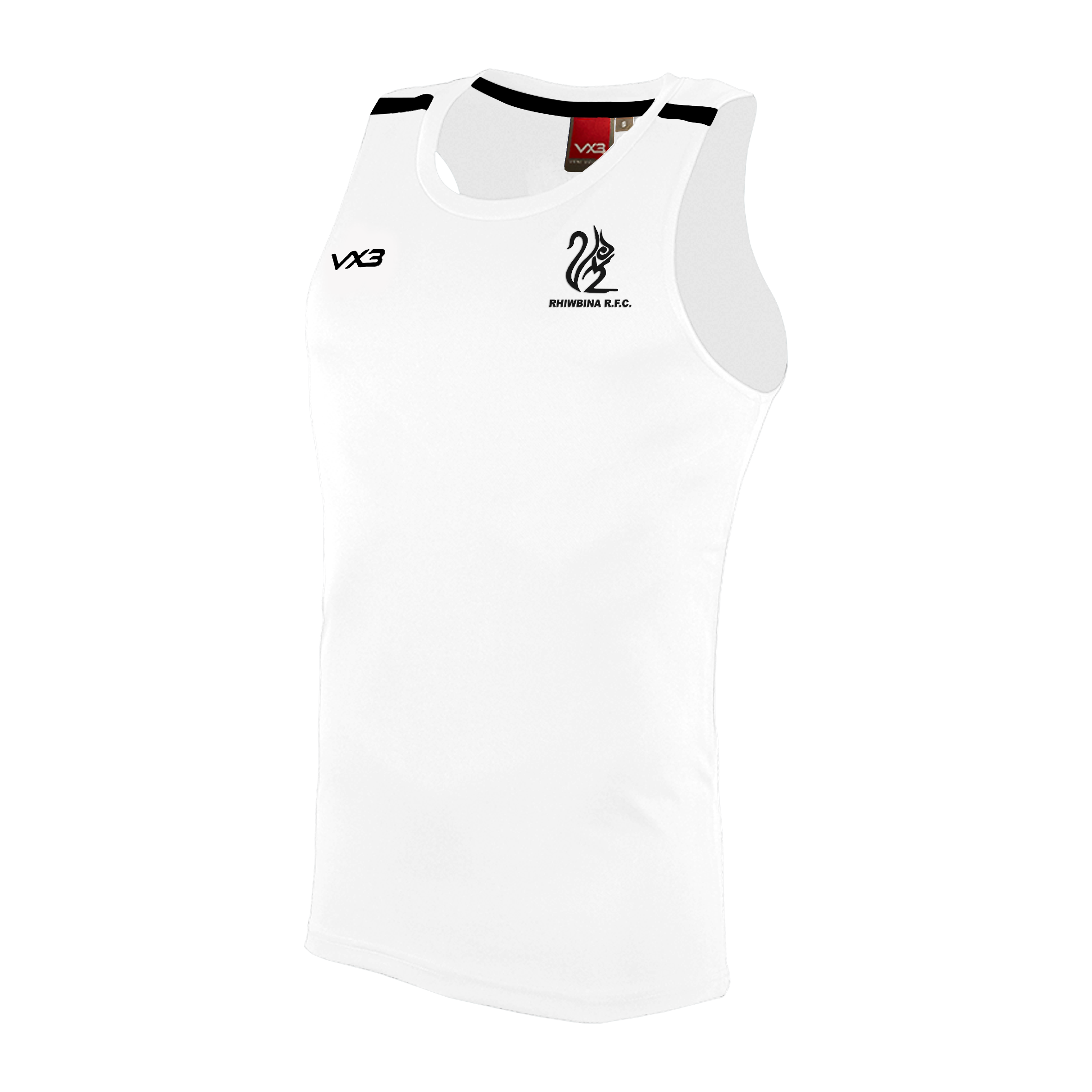 Rhiwbina-RFC-Fortis-Vest-White.png