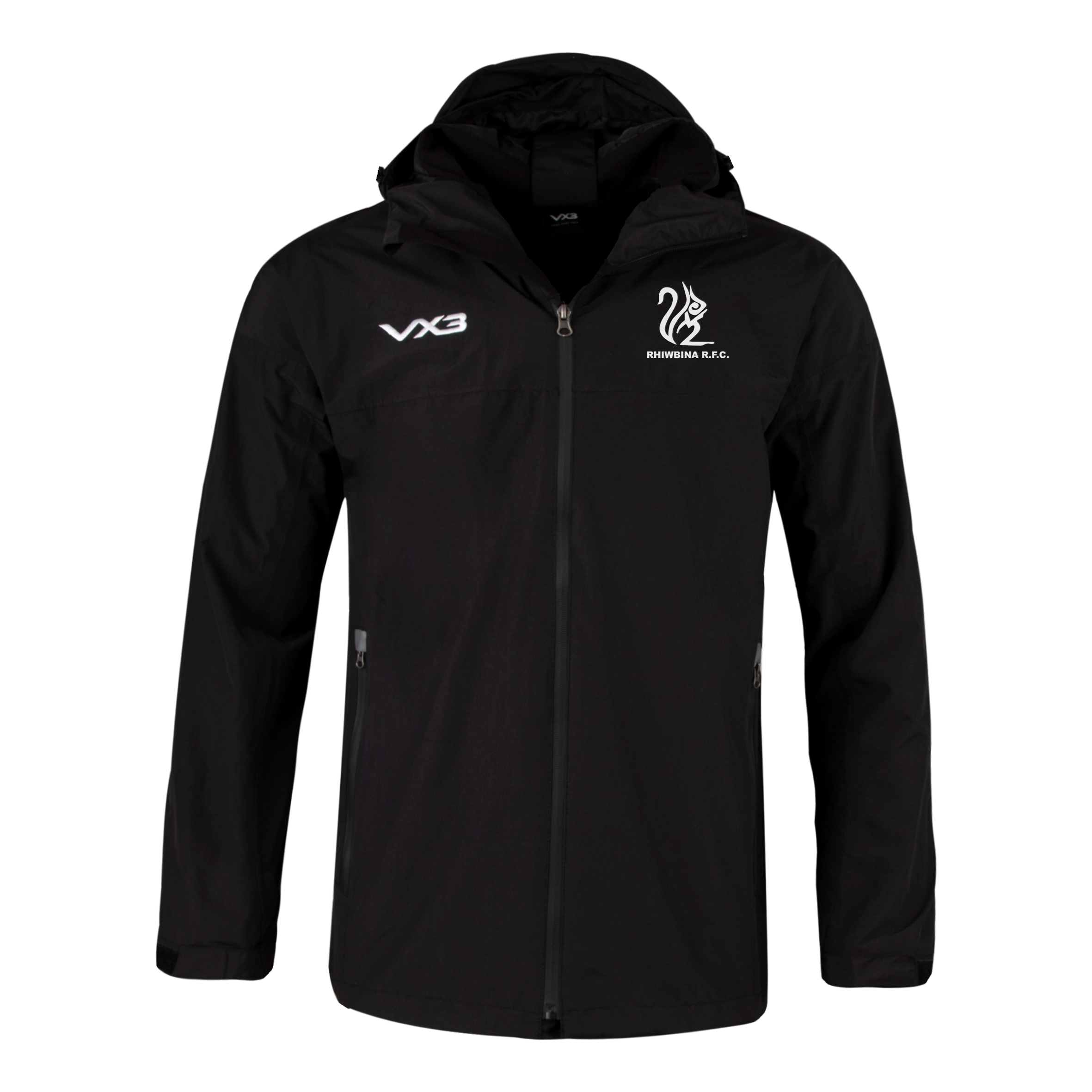 Rhiwbina-RFC-Protego-Jacket.png