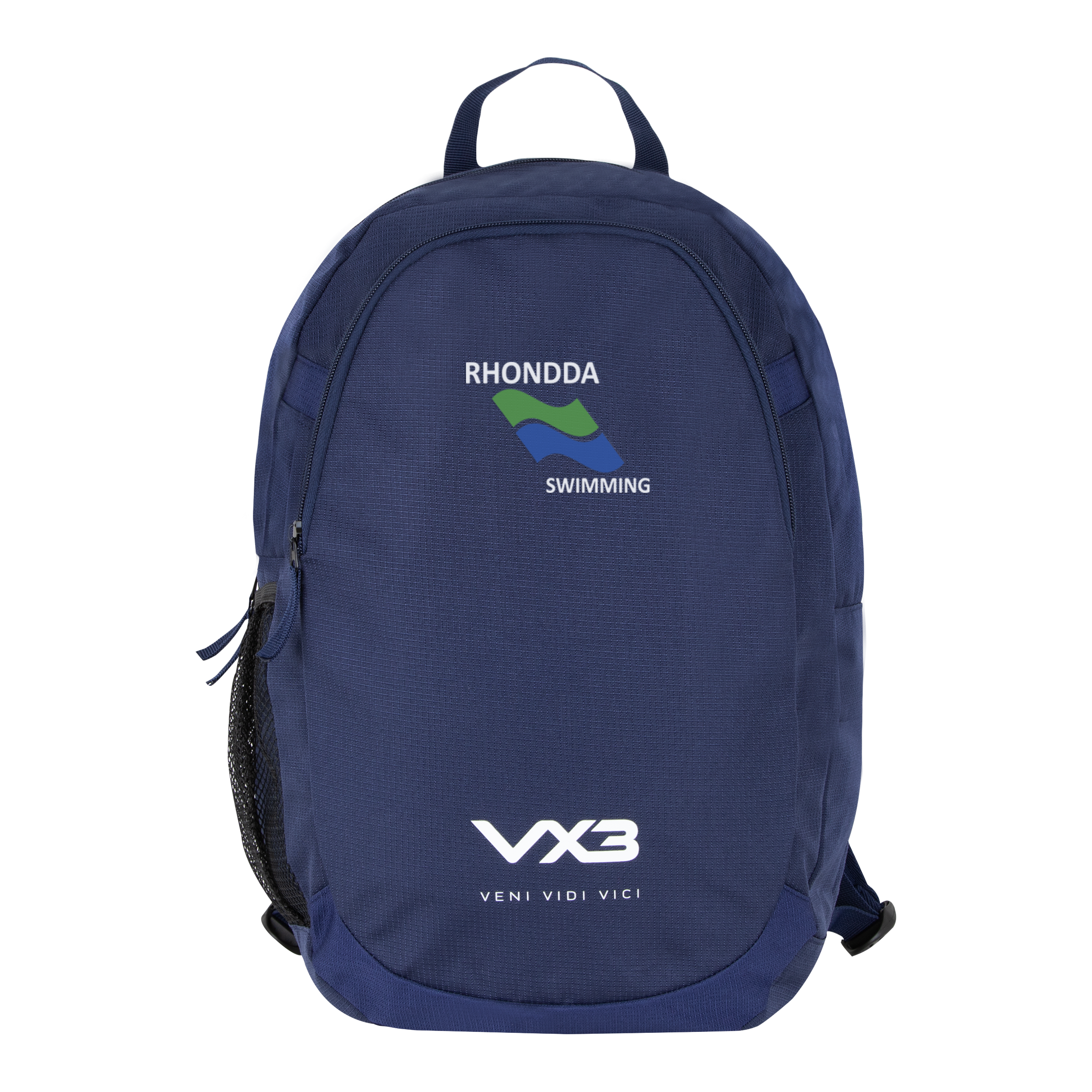 Rhondda-Swimming-Club-Backpack.png