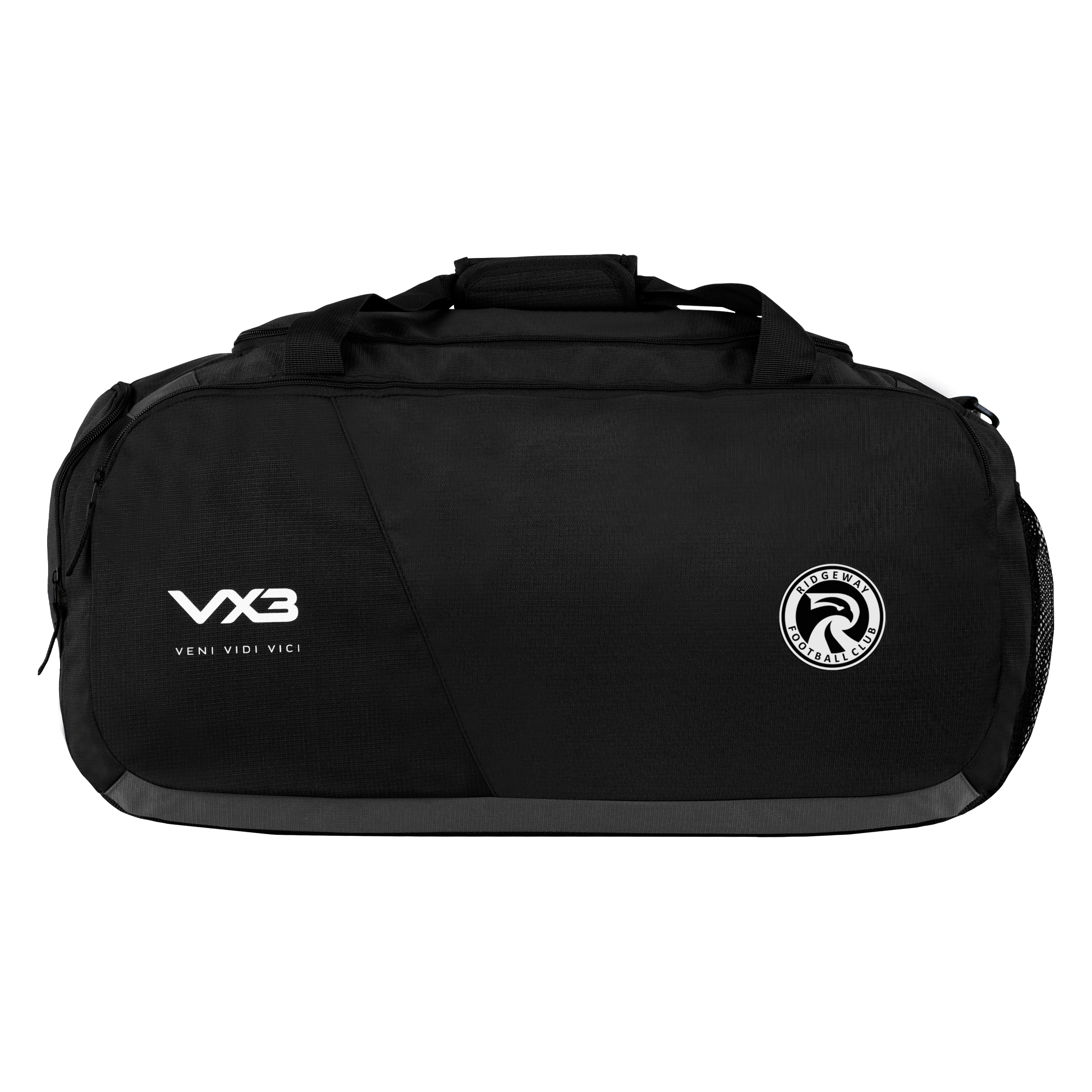 Ridgeway-FC-Kitbag.png