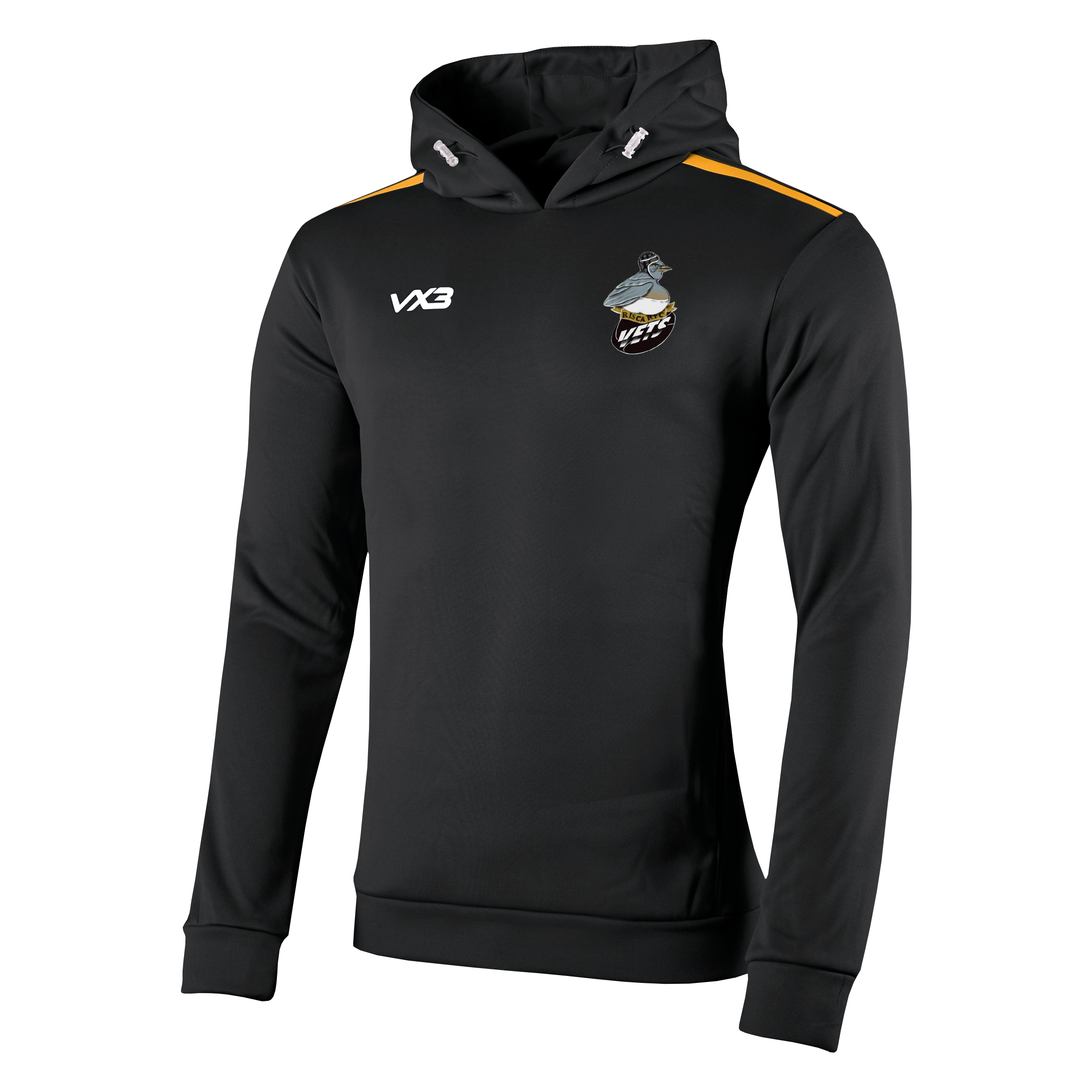 Risca-RFC-Vets-Hoodie.png