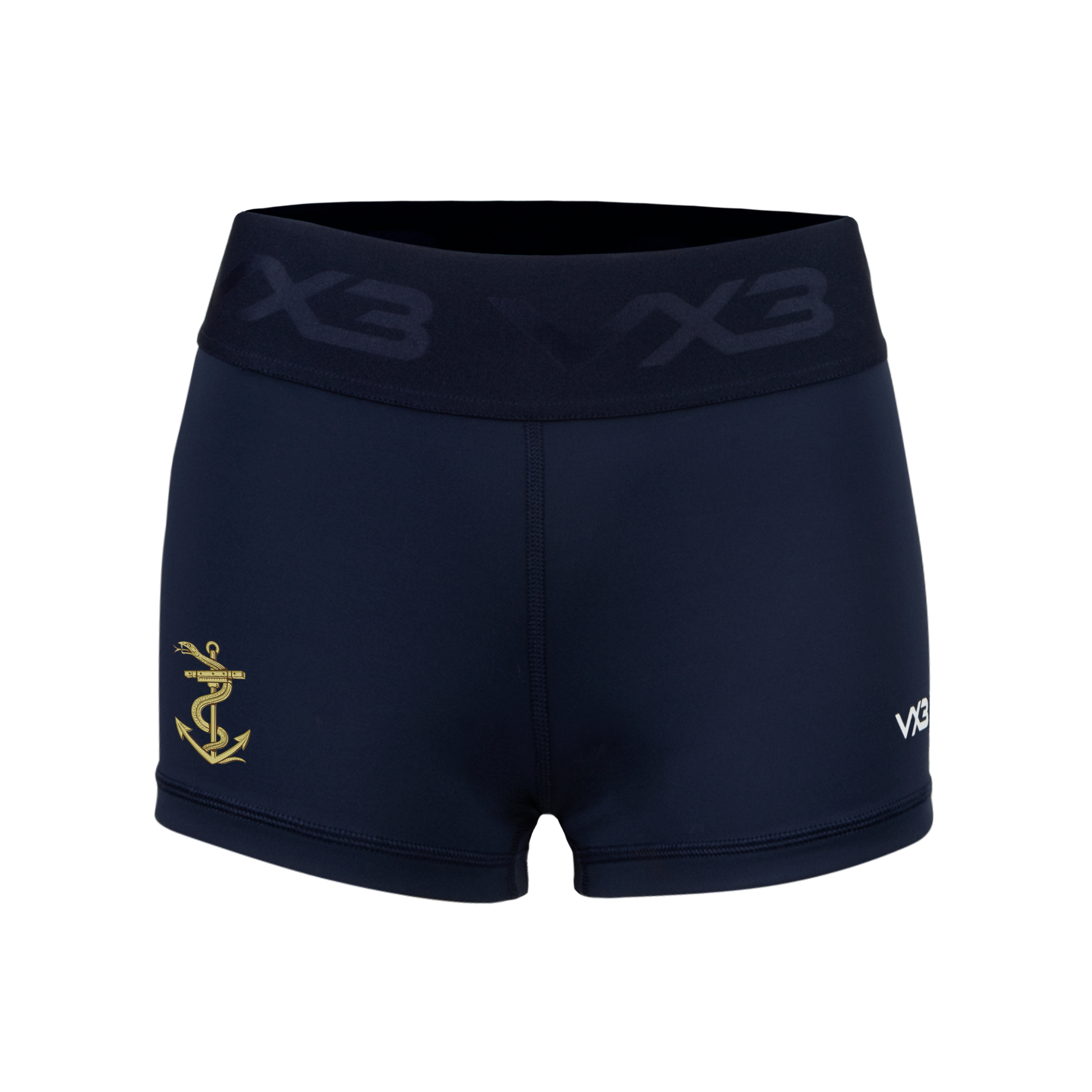Royal-Navy-Medics-Shorties.png