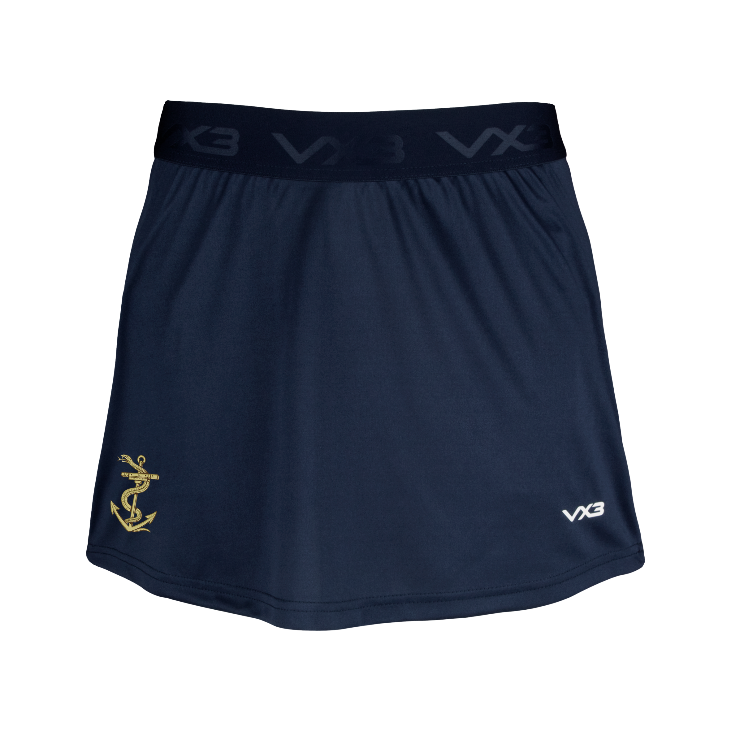 Royal Navy Medics Skort