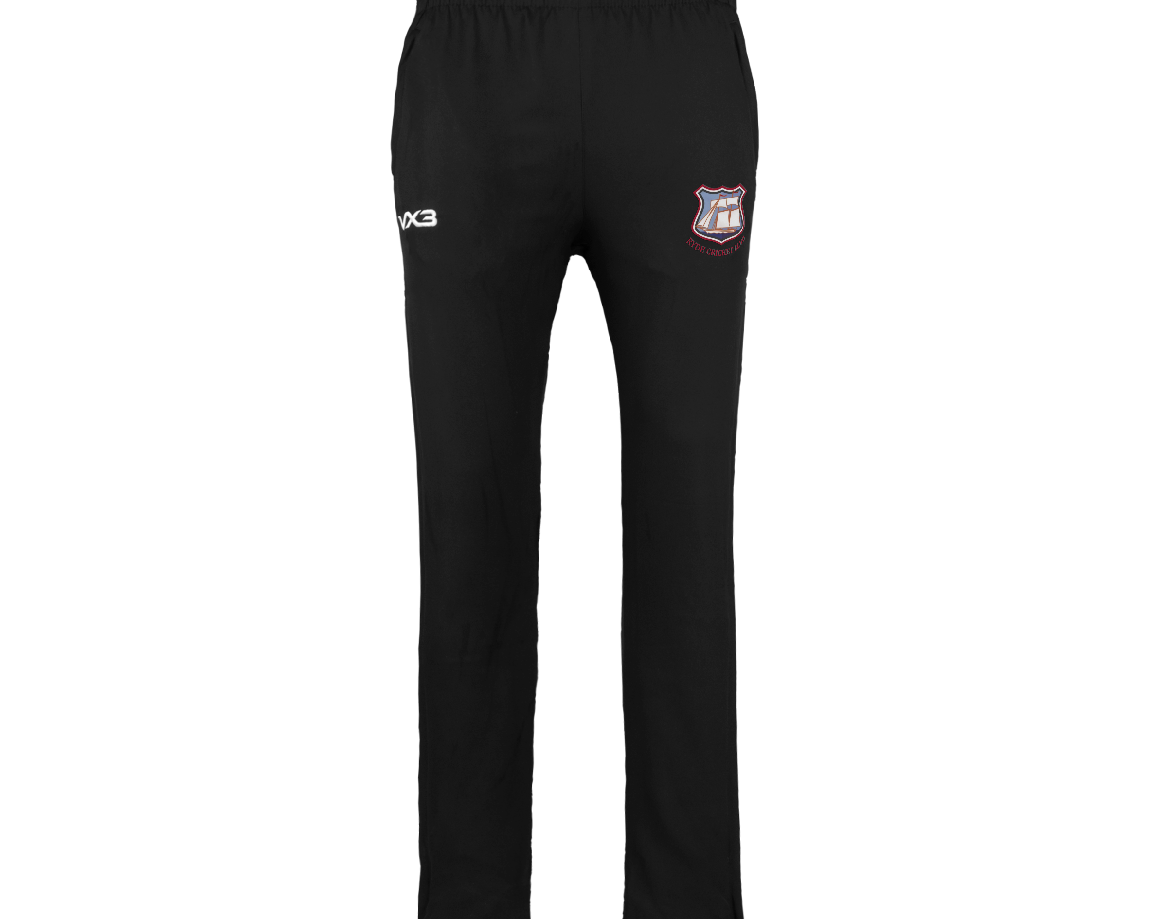 Ryde-Cricket-Club-Braca.png