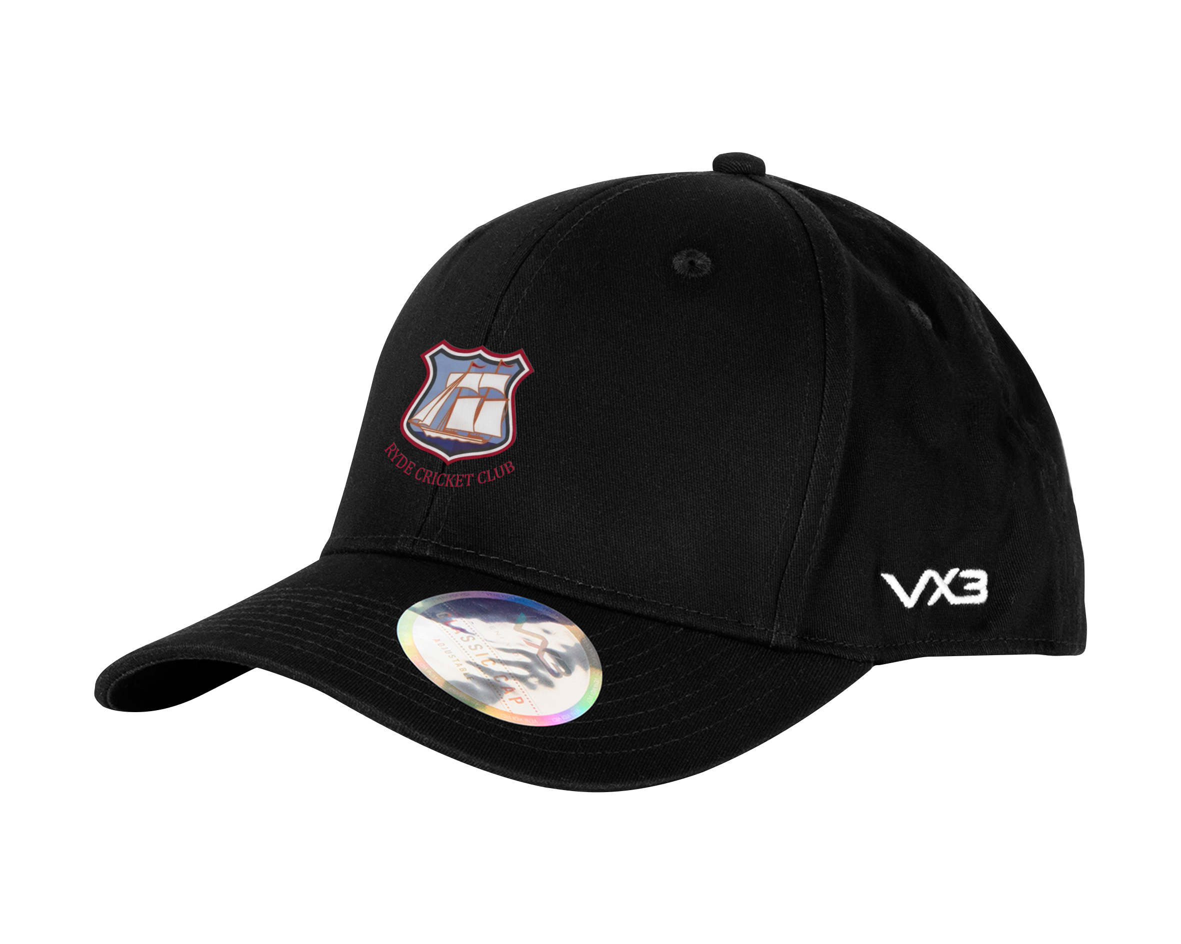 Ryde-Cricket-Club-Classic-Cap.png