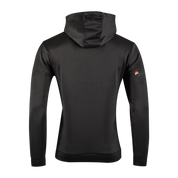 Ryde Cricket Club Fortis Youth Hoodie