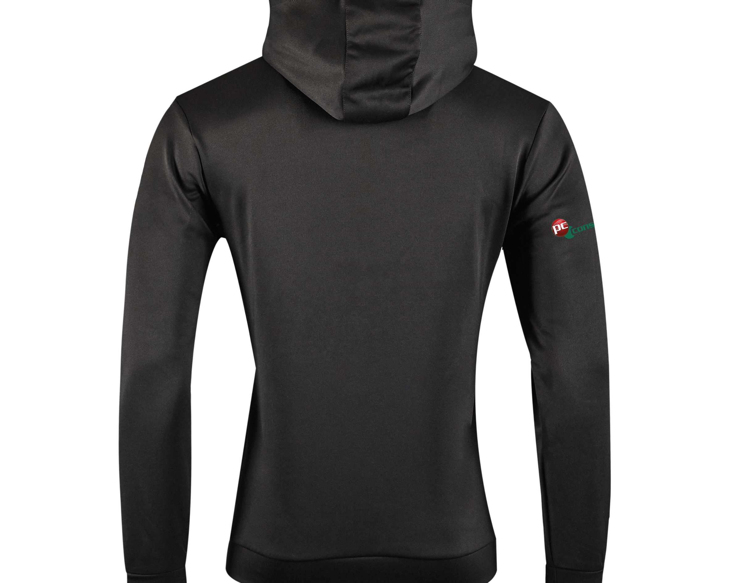 Ryde-Cricket-Club-Fortis-Hoodie_2_616687f6-e0e9-4d4a-871d-036b14bf66f9.png