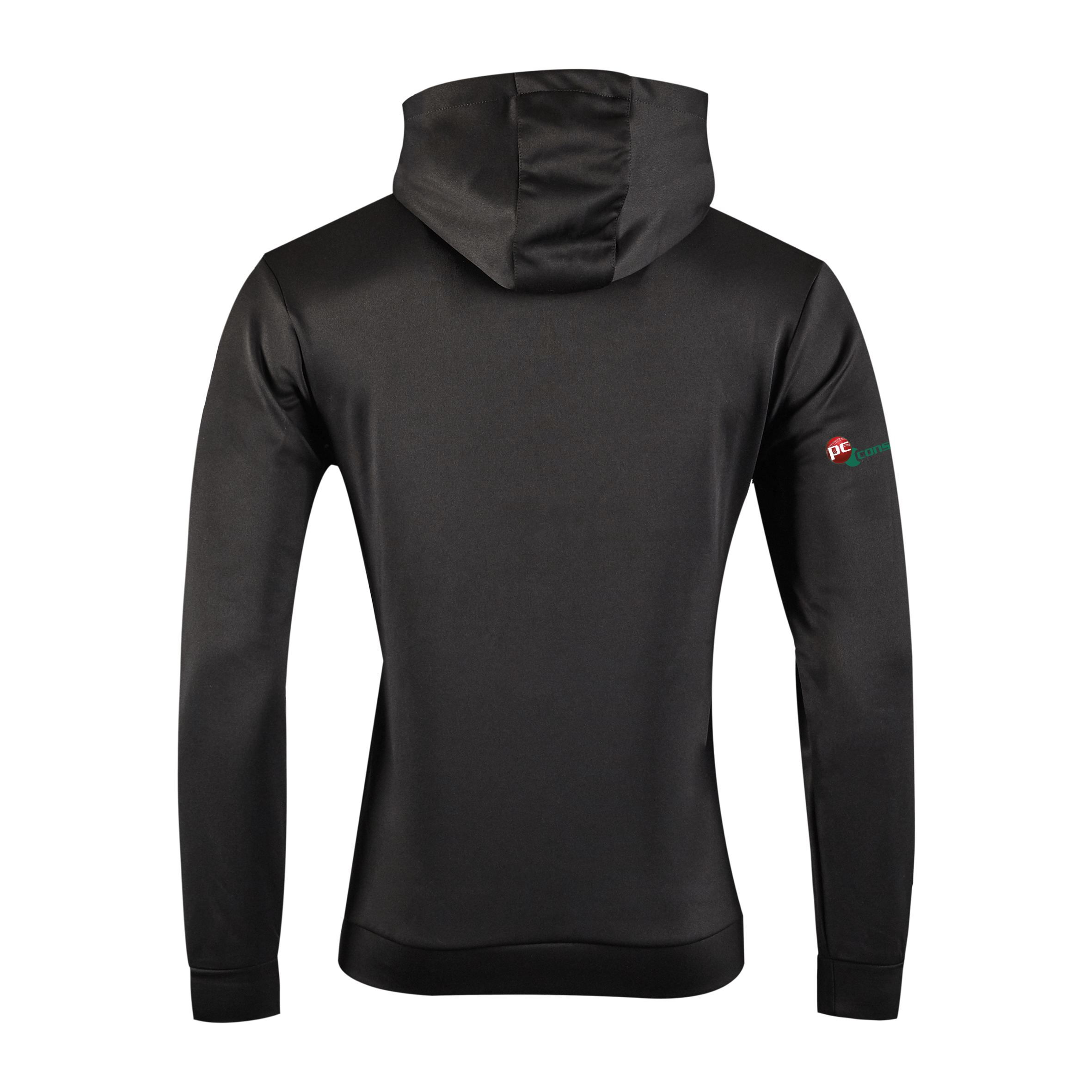 Ryde Cricket Club Fortis Hoodie