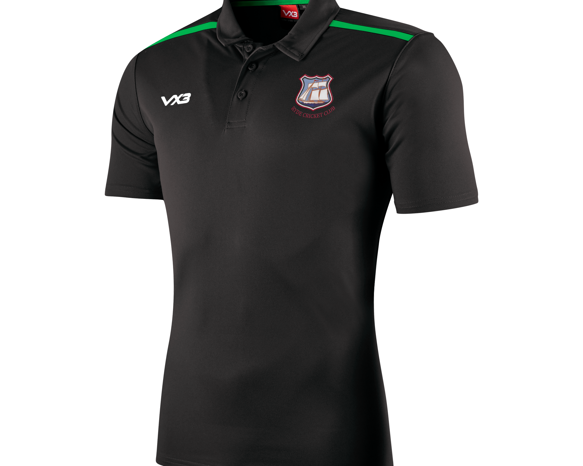 Ryde-Cricket-Club-Fortis-Polo_4073d136-2568-4eaa-8986-d216f4f93e1a.png