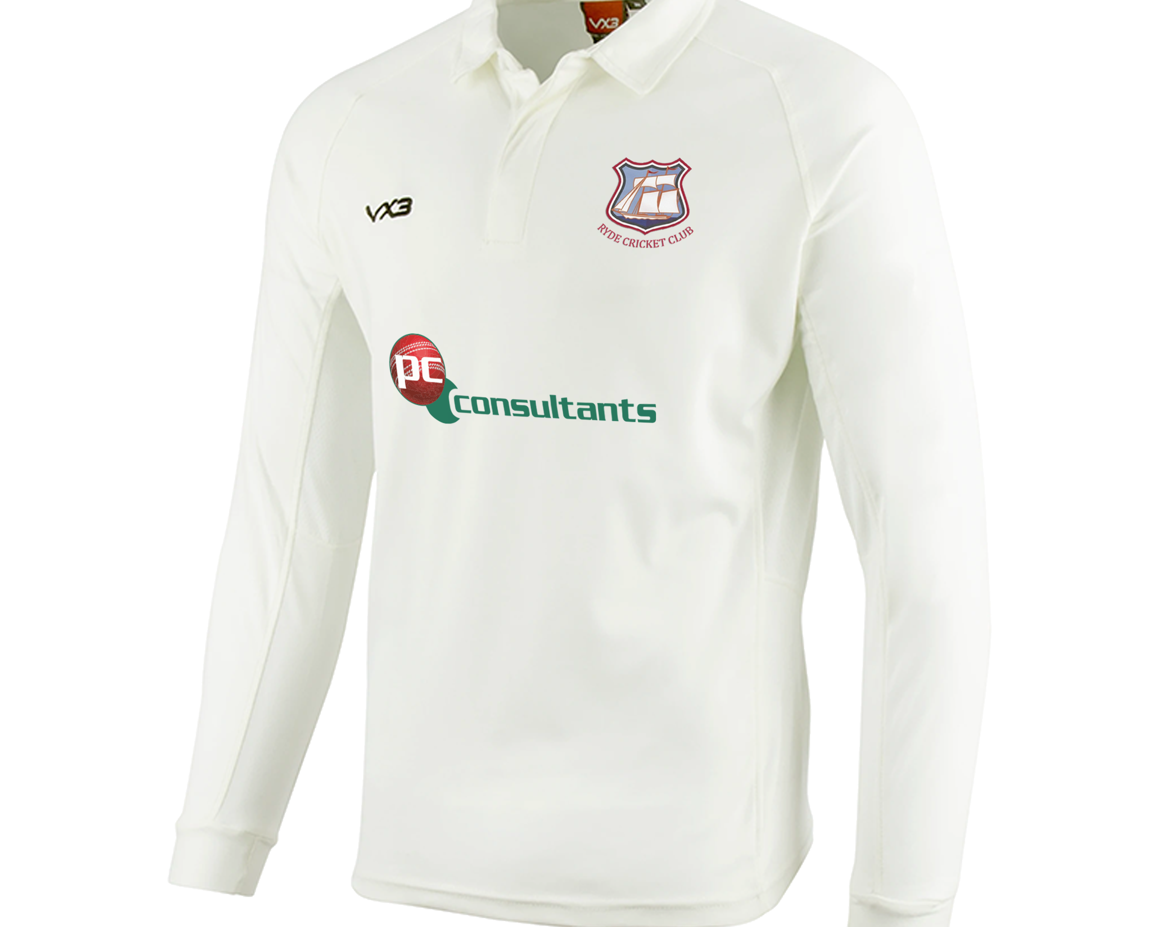 Ryde-Cricket-Club-LS-Whites_845aea3d-d935-4f17-8185-e6a74ab238bd.png