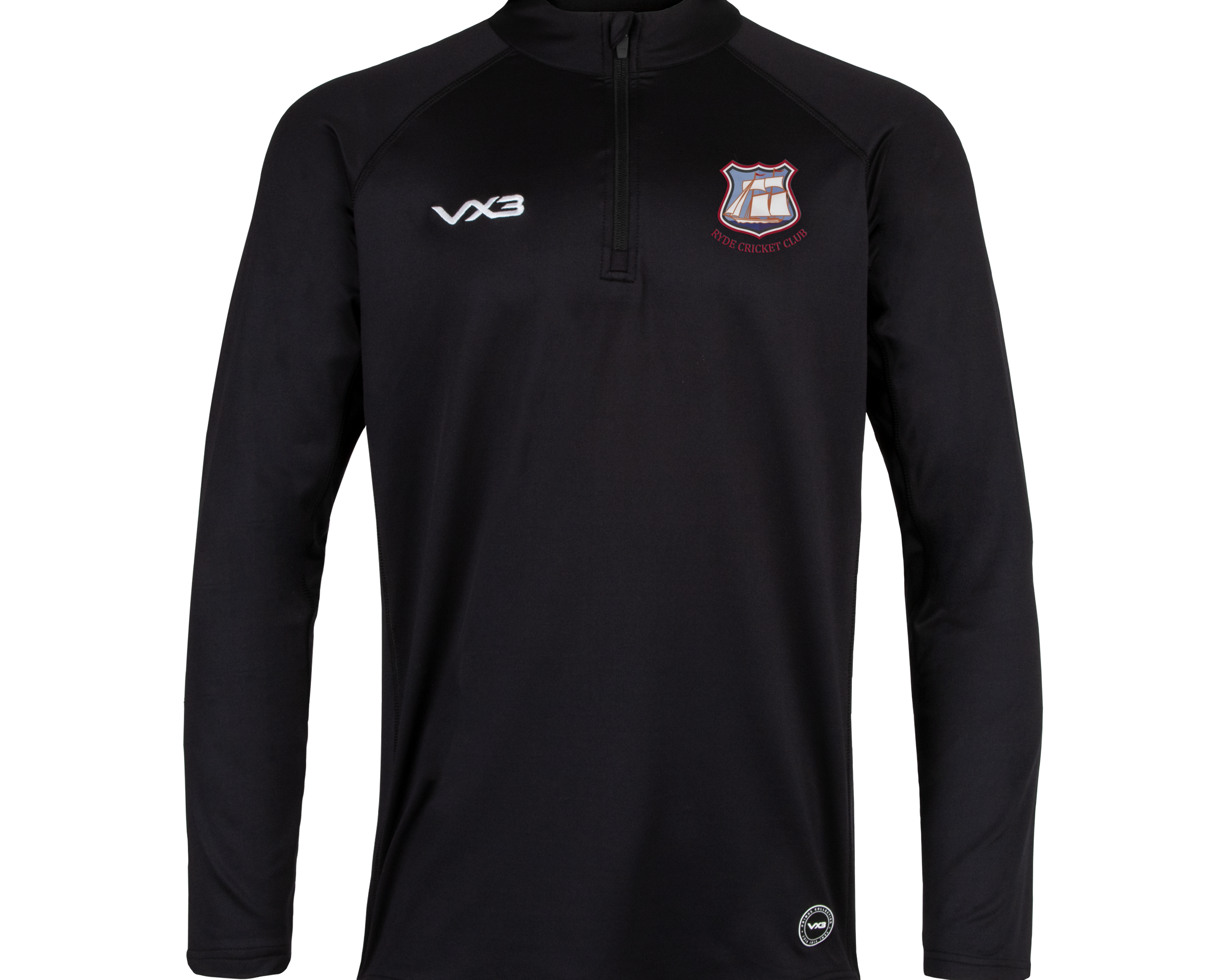 Ryde-Cricket-Club-Midlayer_b90f3635-08da-492f-be73-4d88aa34d473.png