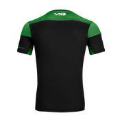 Ryde Cricket Club Opus Tee