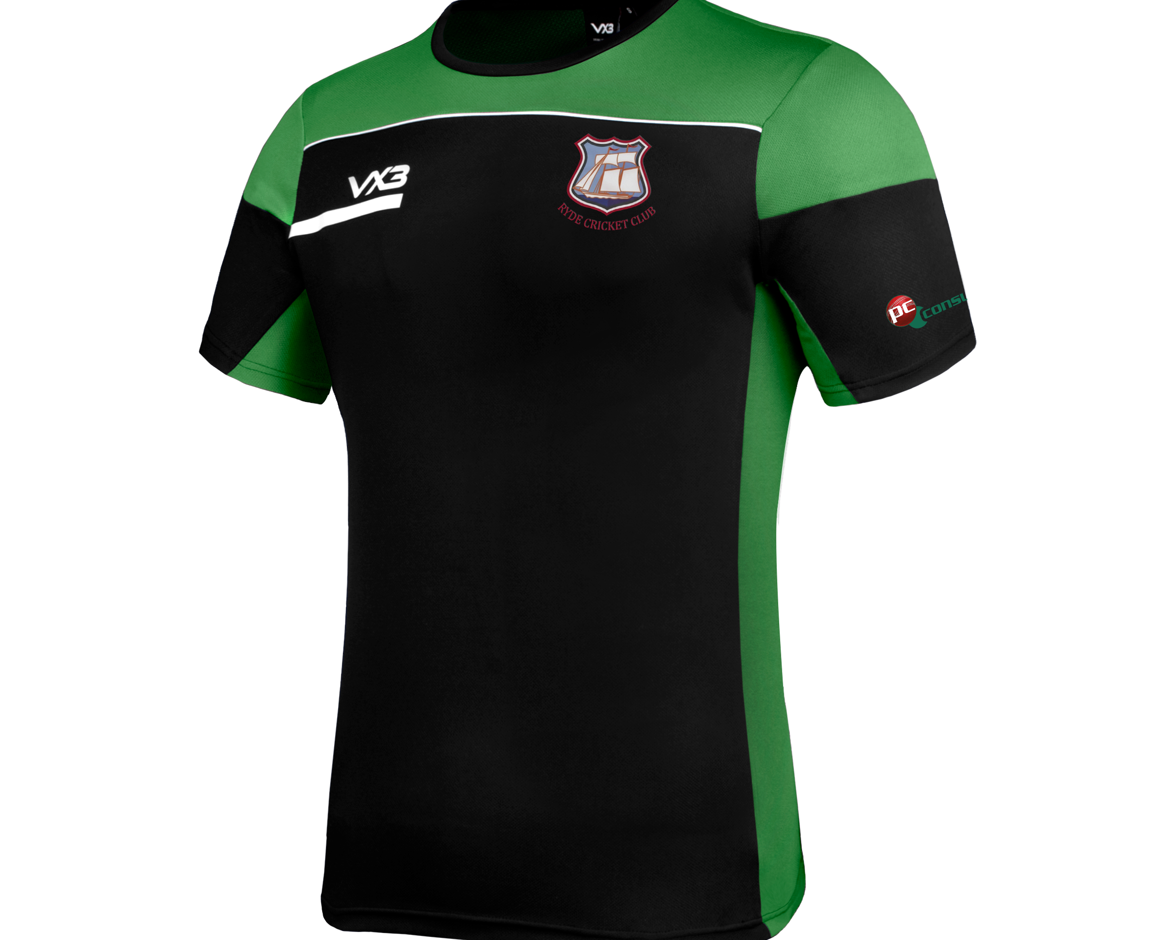 Ryde-Cricket-Club-Opus-Tee_90da721e-9a8e-4a28-82ce-a31bcf804b21.png
