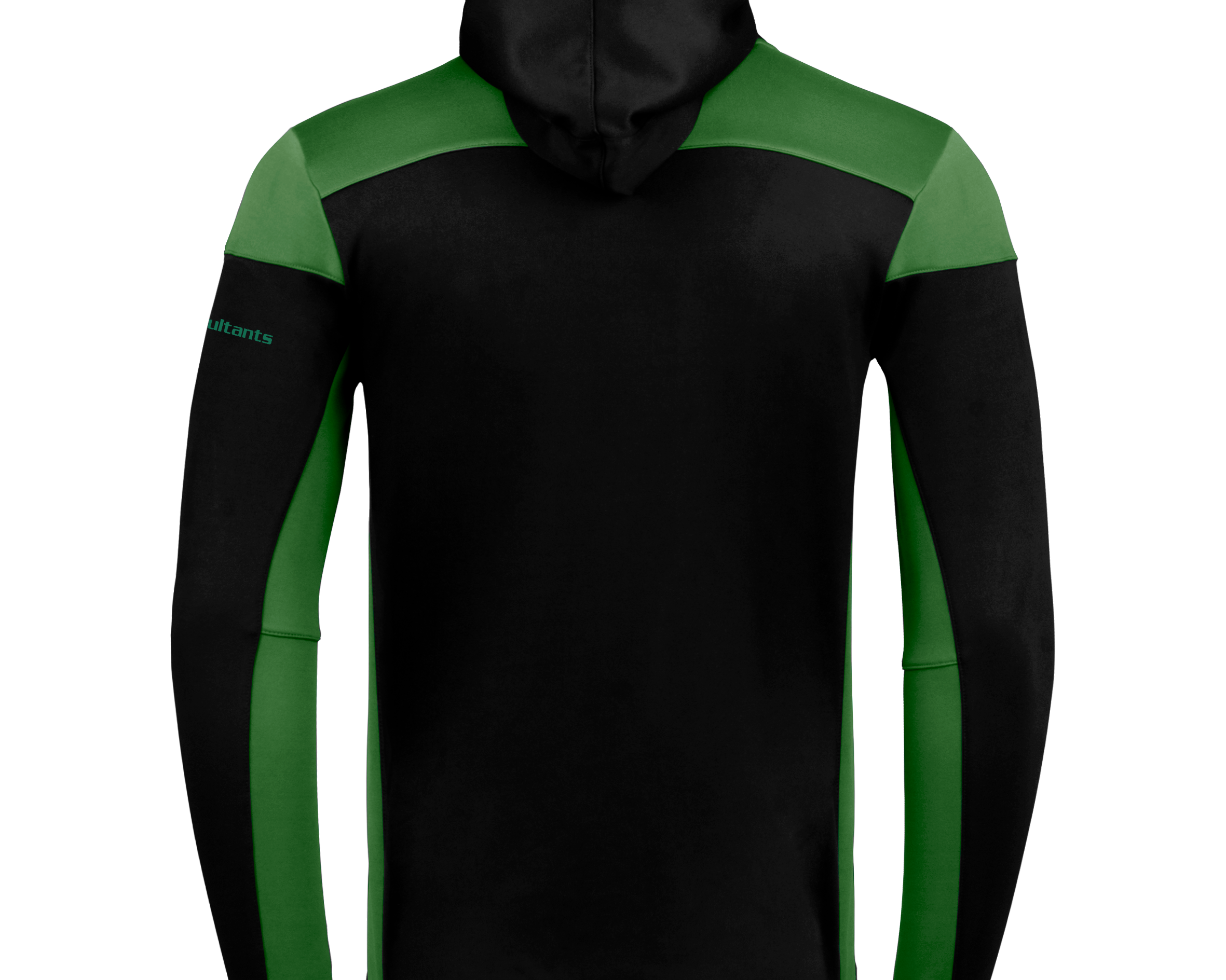 Ryde-Cricket-Club-Opus-Zoodie-Back_4b6d16d5-2589-4b8f-87a9-570244b2a5b2.png