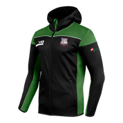 Ryde Cricket Club Opus Zoodie