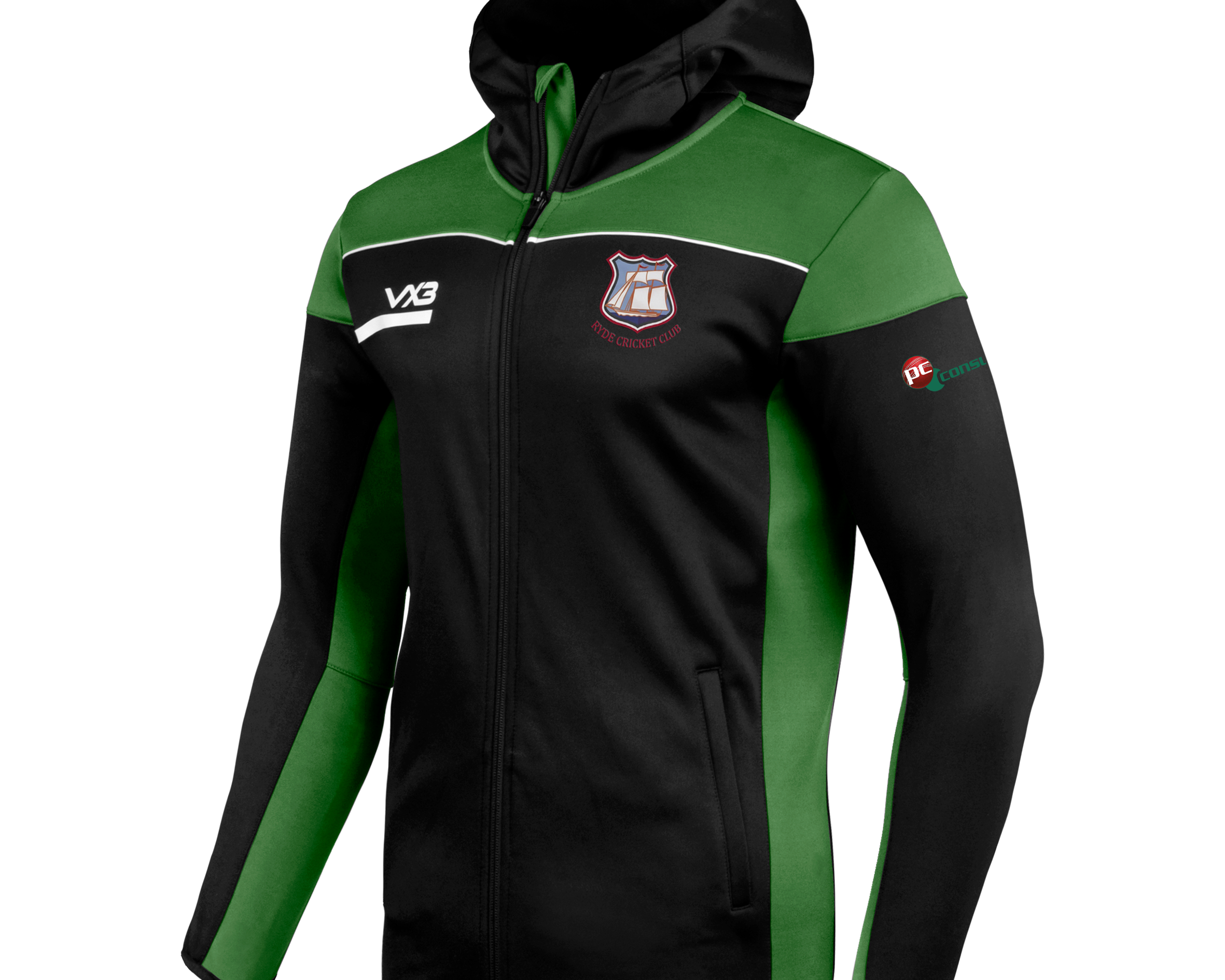 Ryde-Cricket-Club-Opus-Zoodie_bfa7356e-7f23-44ac-8837-386785ba6fc2.png