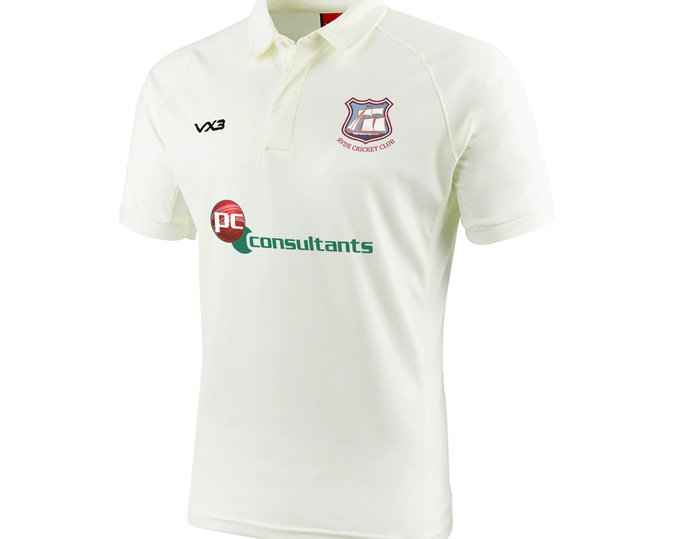 Ryde-Cricket-Club-SS-Whites_cf9e5a1a-6066-4289-8694-6f3c1f0985c4.png