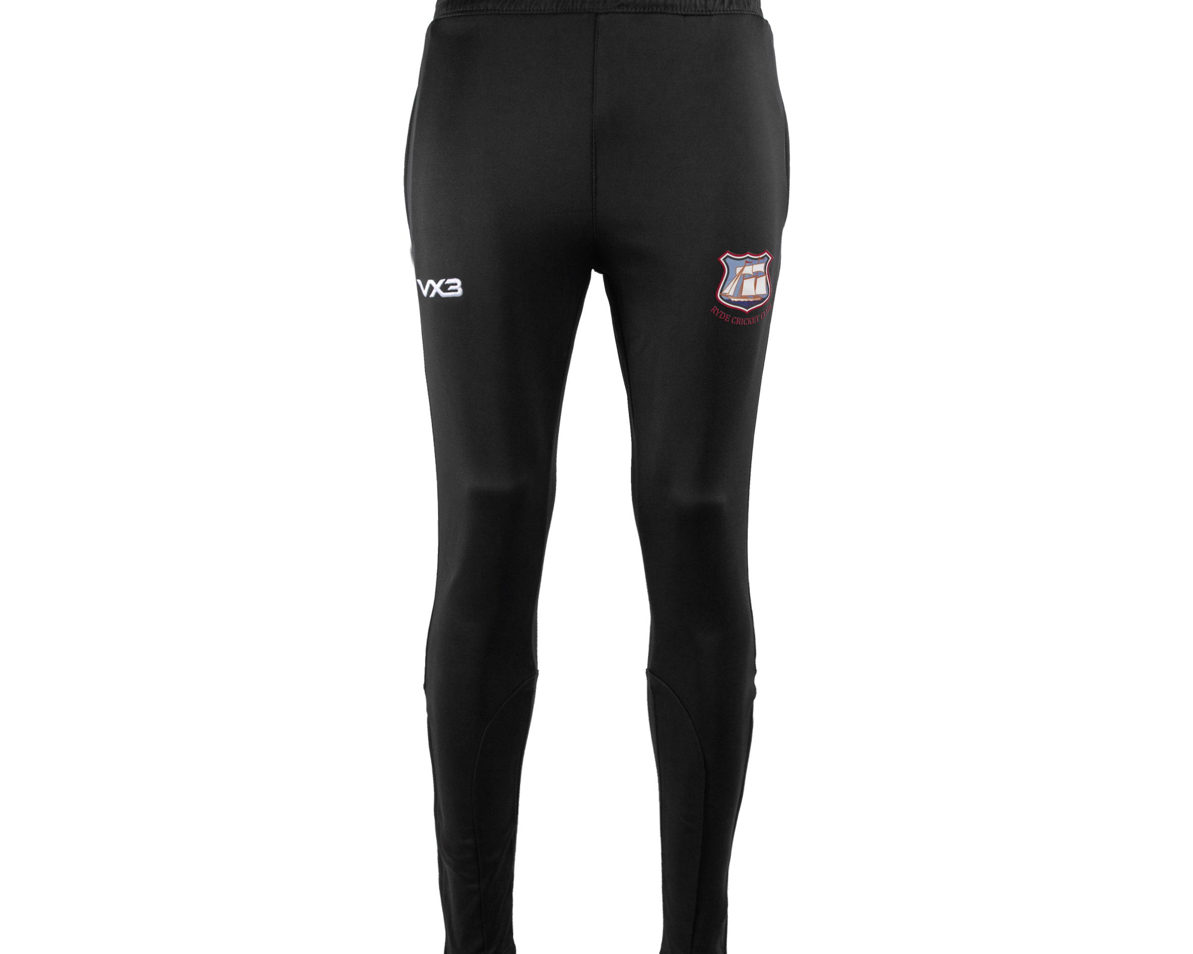 Ryde-Cricket-Club-Skinny-Pants.png