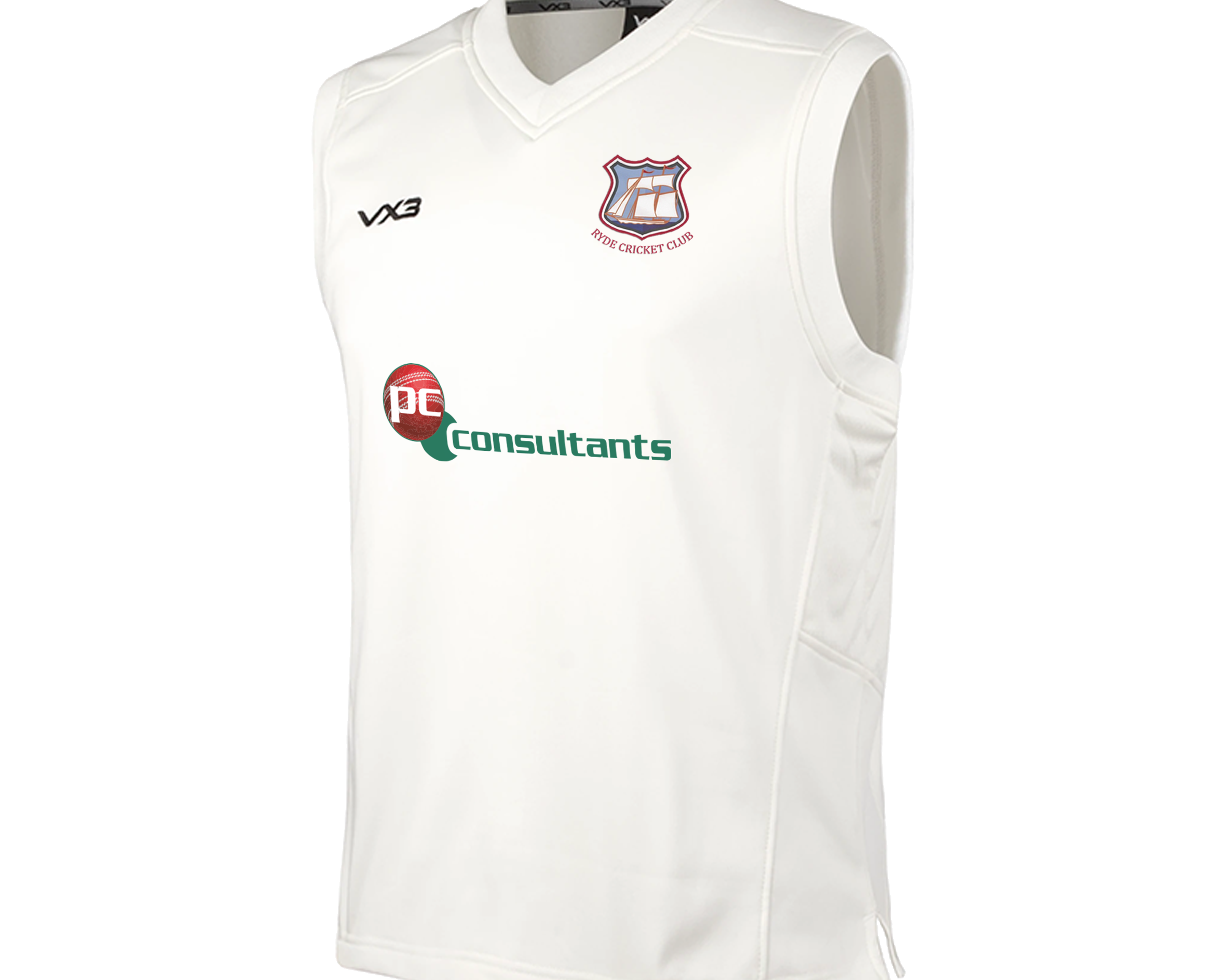 Ryde-Cricket-Club-Slipover_d60bd4fc-7c24-4654-8aec-6281993af3ca.png
