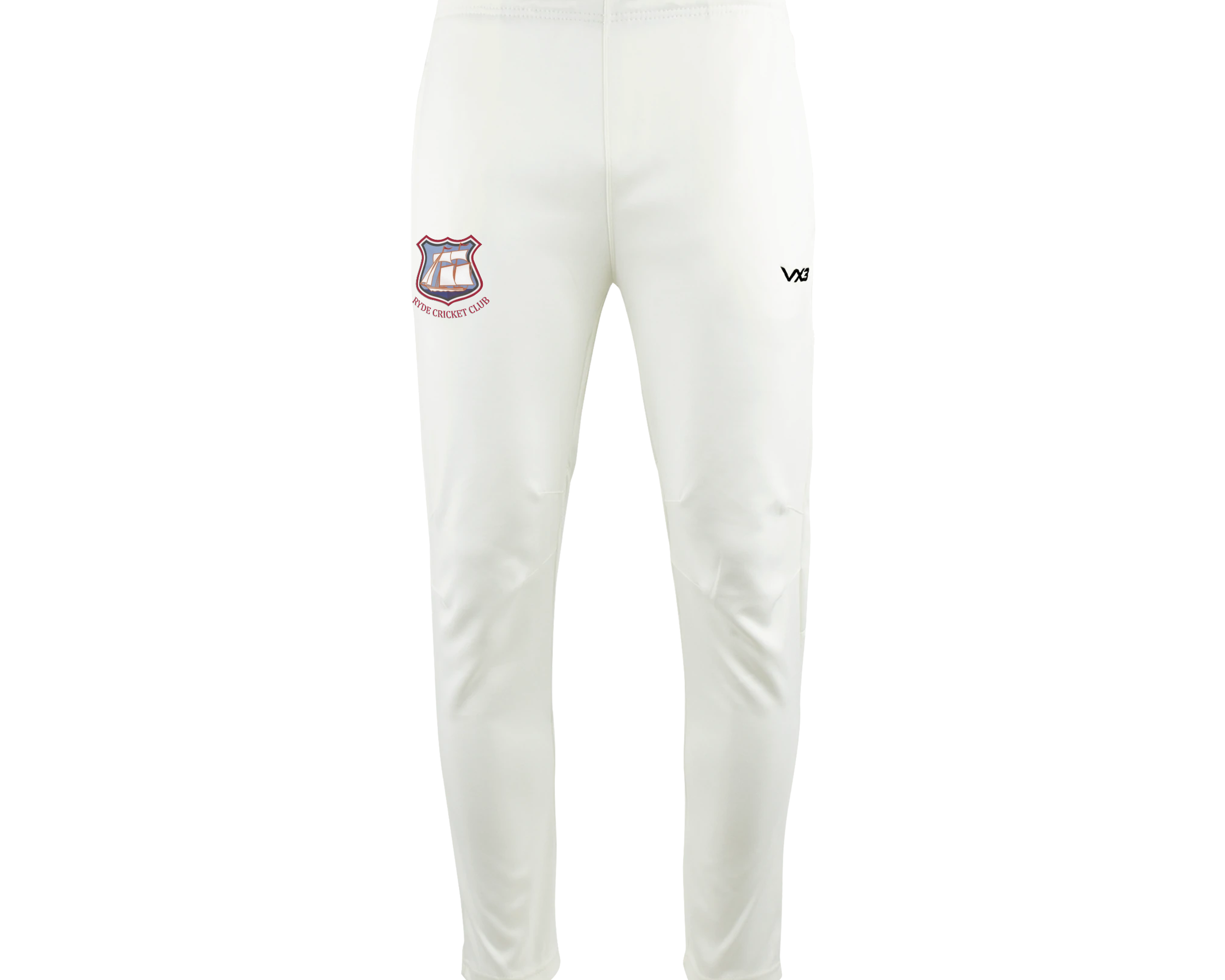 Ryde-Cricket-Club-Trouser-Whites_ecab87b7-c182-4ce4-ac9d-625aab07dae0.png