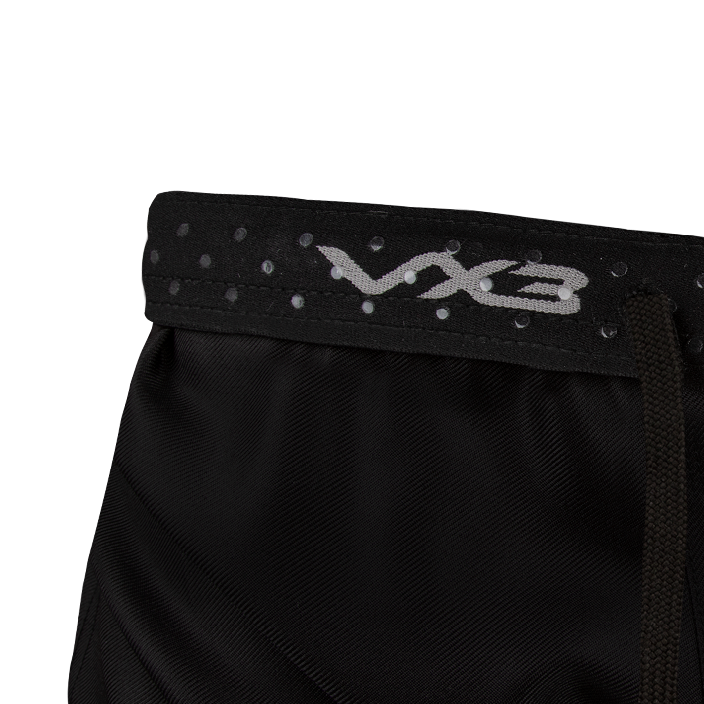 Salford Red Devils 2022 Away Shorts